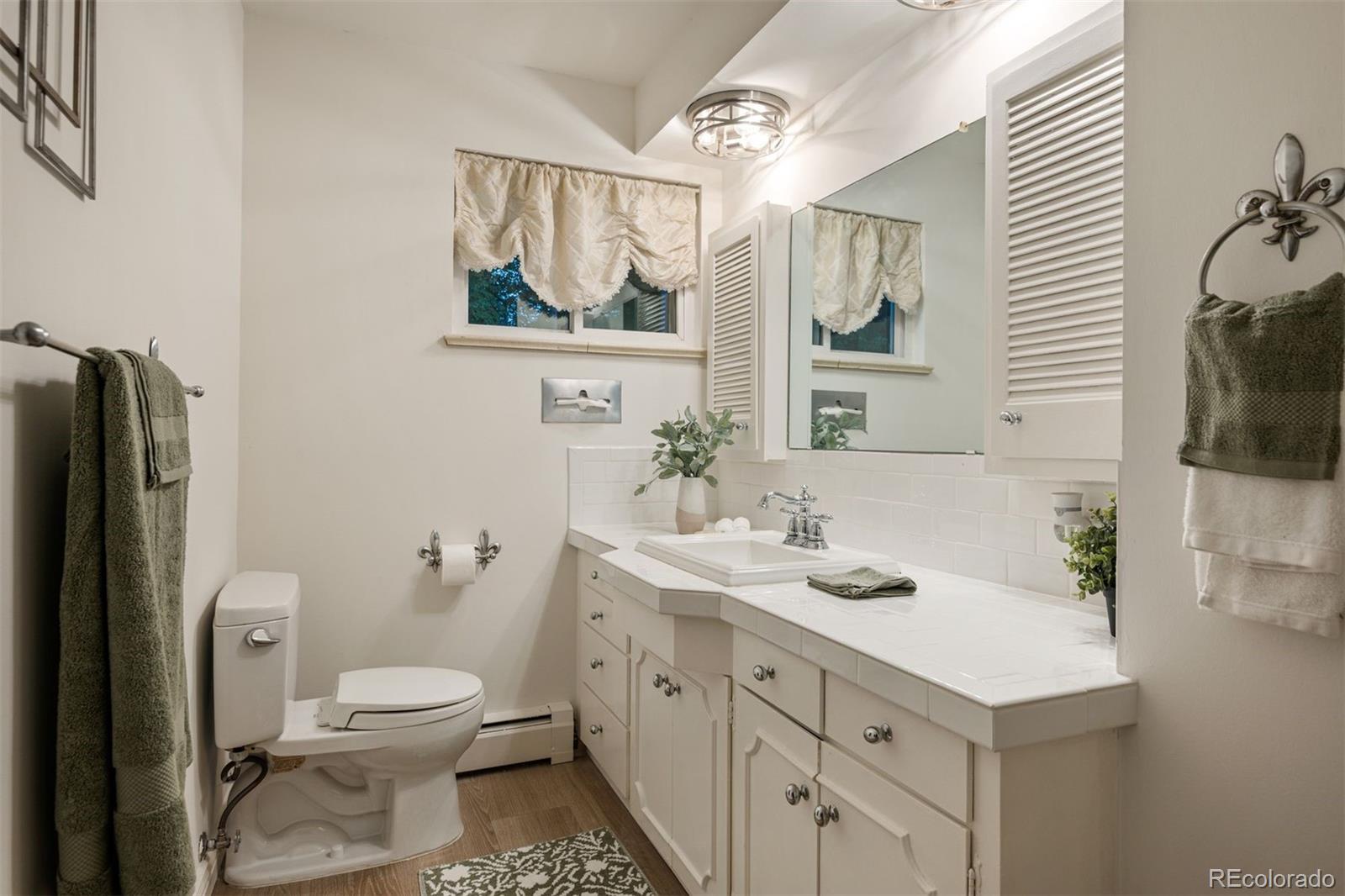 MLS Image #26 for 11954 w applewood knolls drive,lakewood, Colorado
