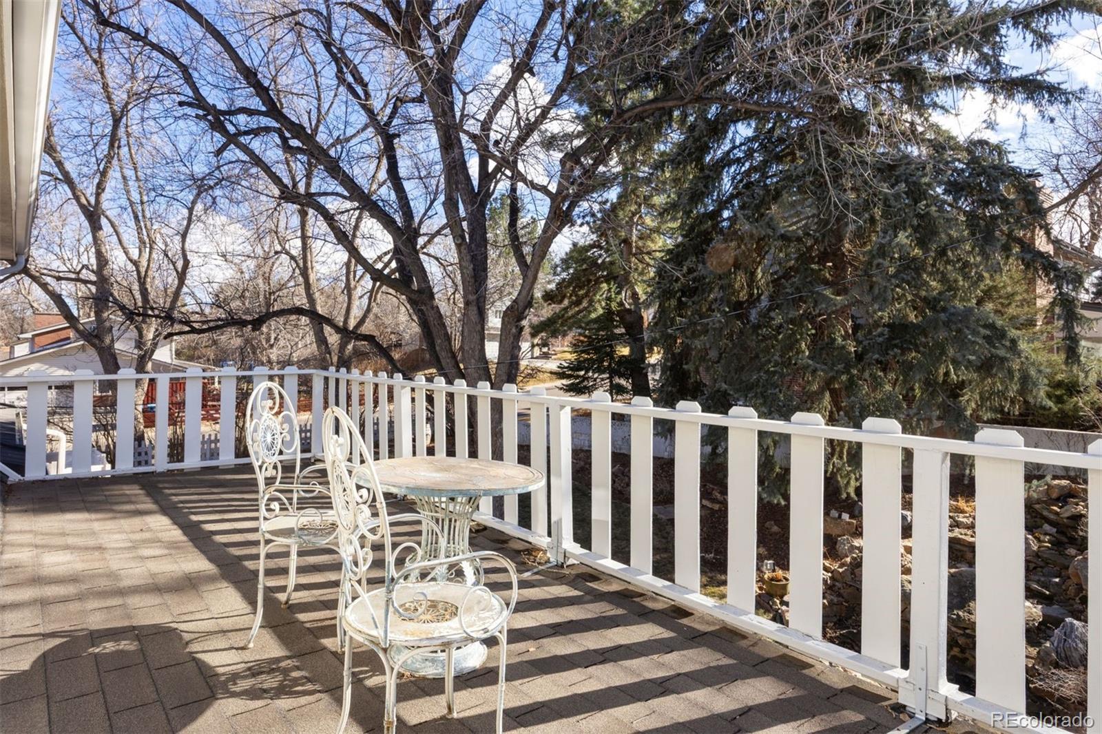 MLS Image #27 for 11954 w applewood knolls drive,lakewood, Colorado