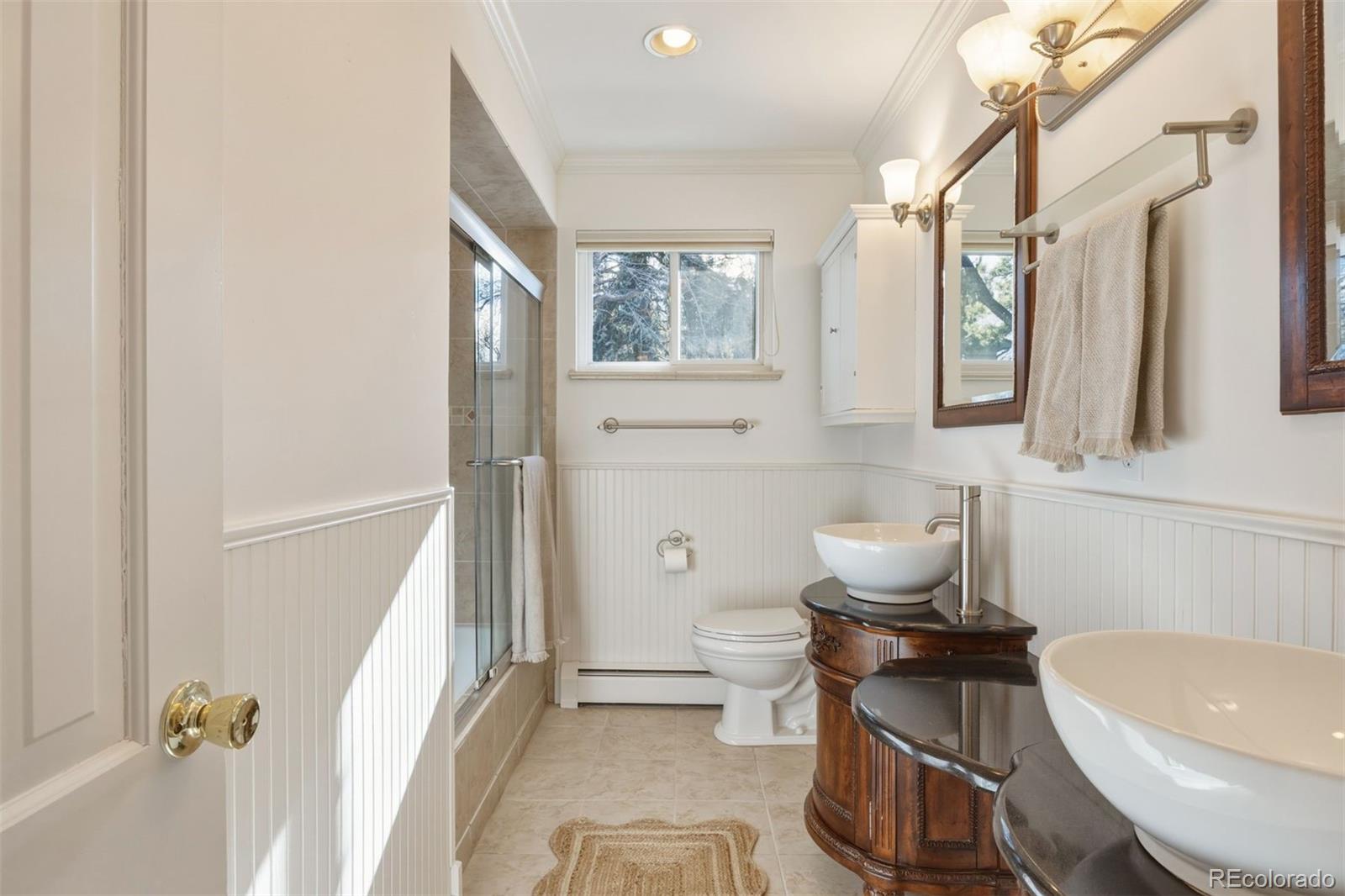 MLS Image #28 for 11954 w applewood knolls drive,lakewood, Colorado