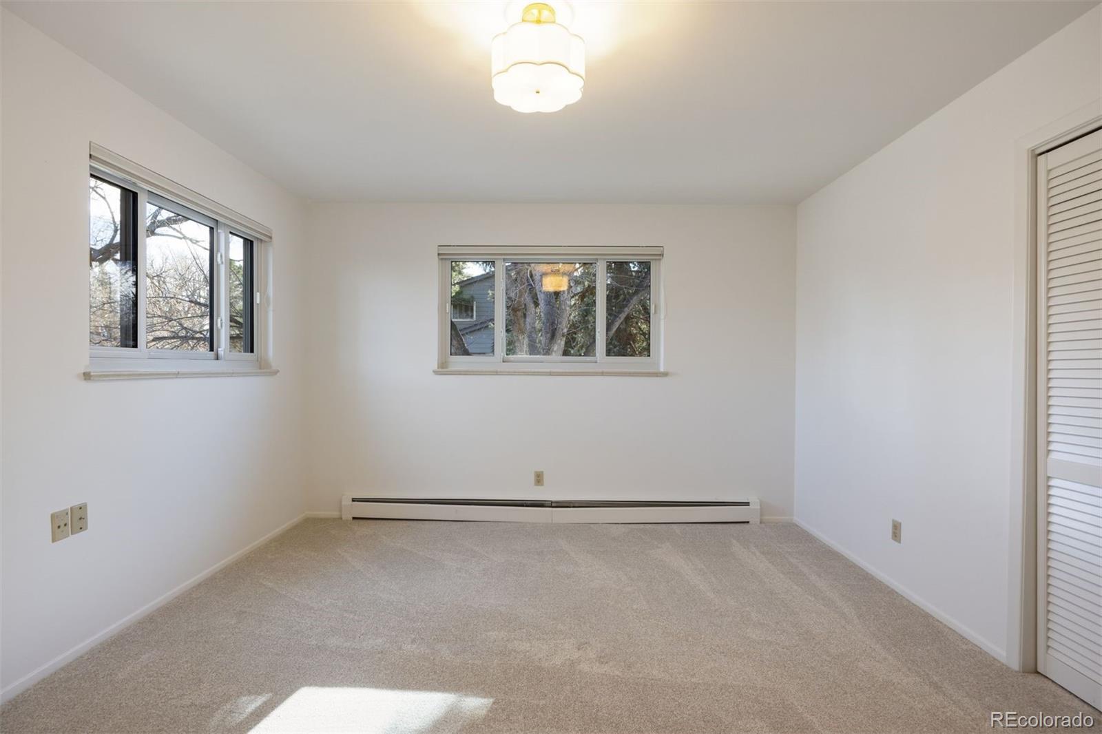 MLS Image #29 for 11954 w applewood knolls drive,lakewood, Colorado