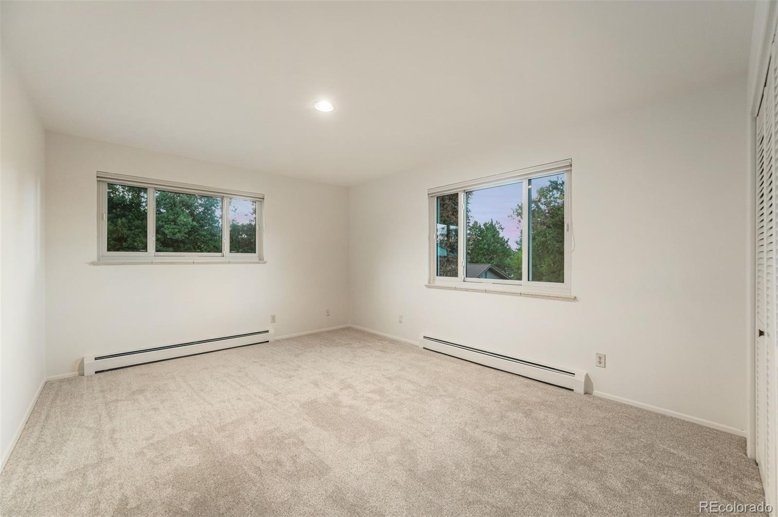 MLS Image #30 for 11954 w applewood knolls drive,lakewood, Colorado
