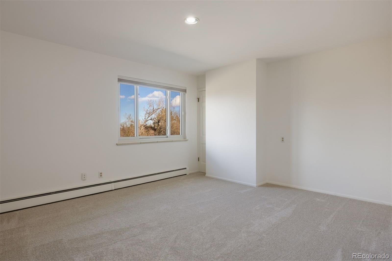 MLS Image #32 for 11954 w applewood knolls drive,lakewood, Colorado