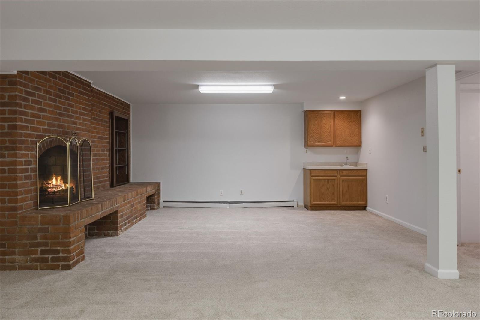 MLS Image #33 for 11954 w applewood knolls drive,lakewood, Colorado