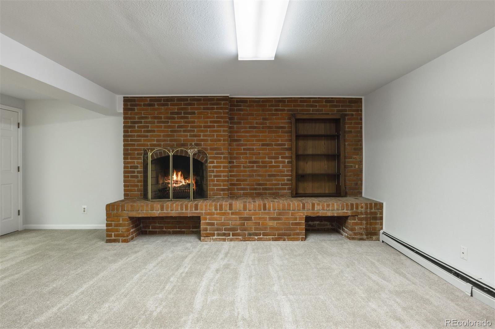 MLS Image #34 for 11954 w applewood knolls drive,lakewood, Colorado