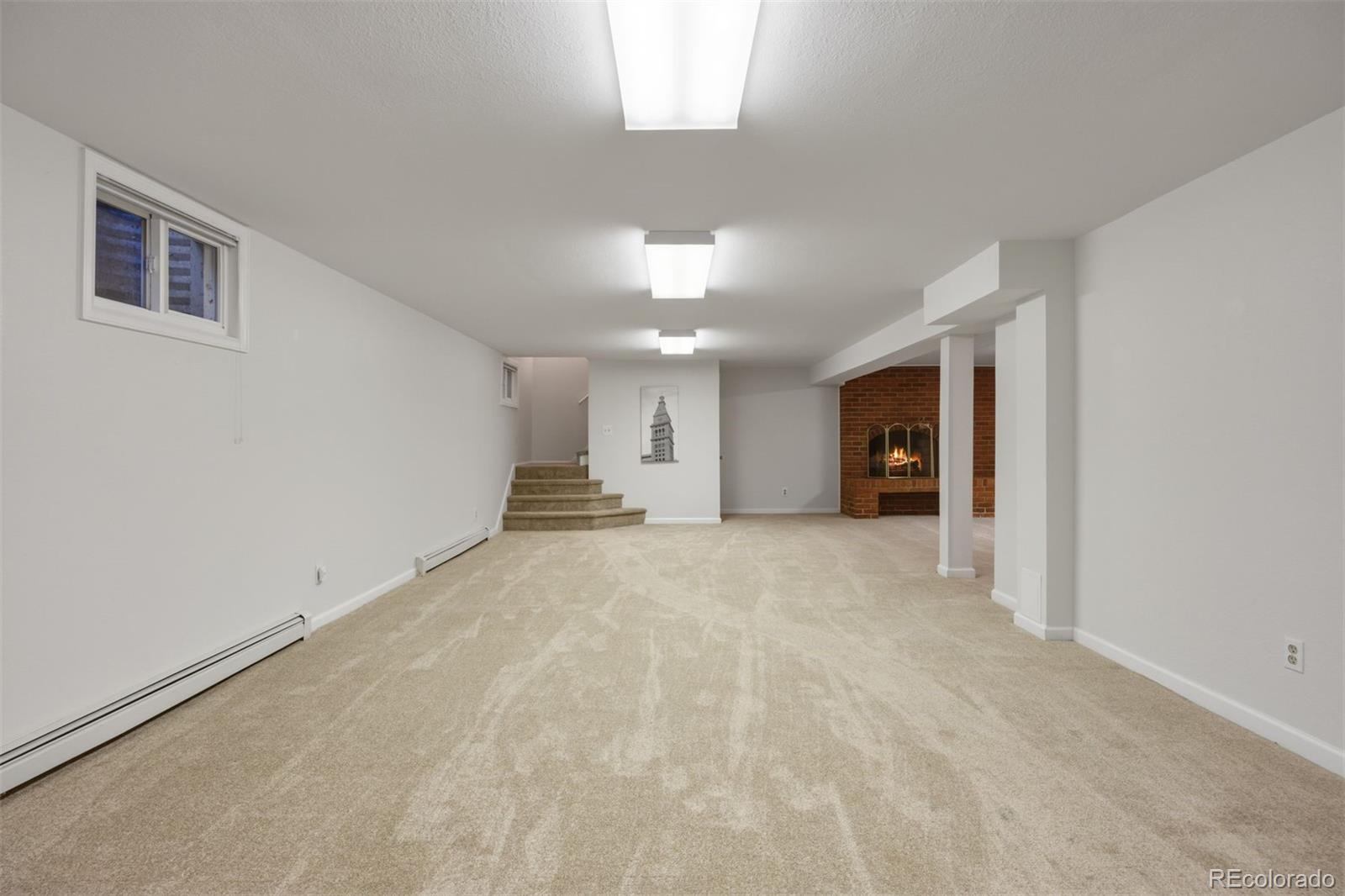 MLS Image #35 for 11954 w applewood knolls drive,lakewood, Colorado