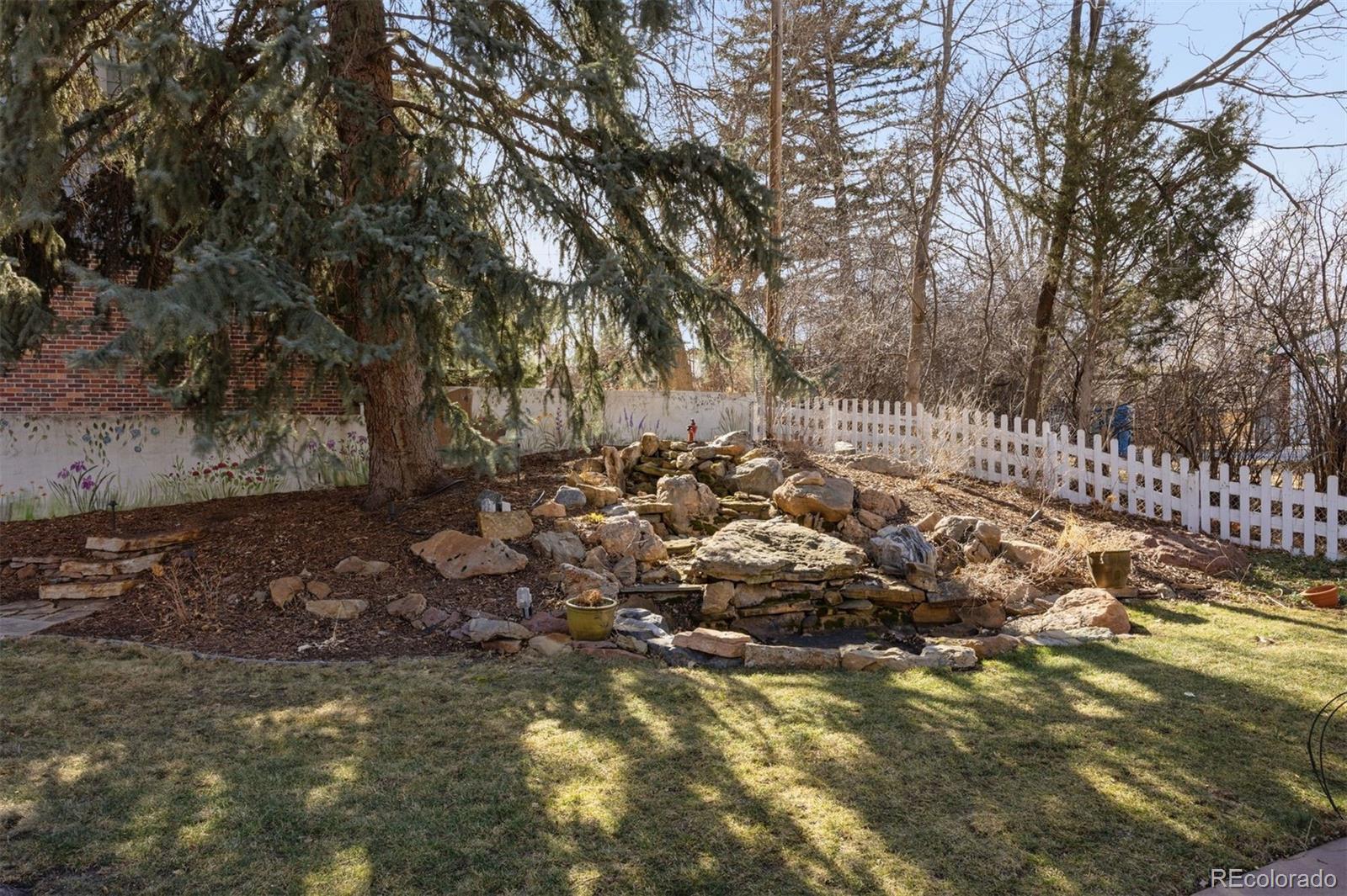 MLS Image #36 for 11954 w applewood knolls drive,lakewood, Colorado