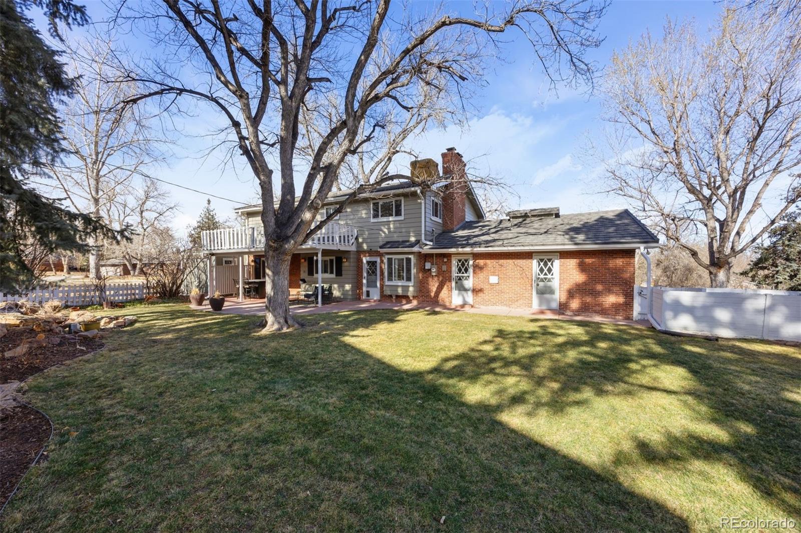 MLS Image #37 for 11954 w applewood knolls drive,lakewood, Colorado