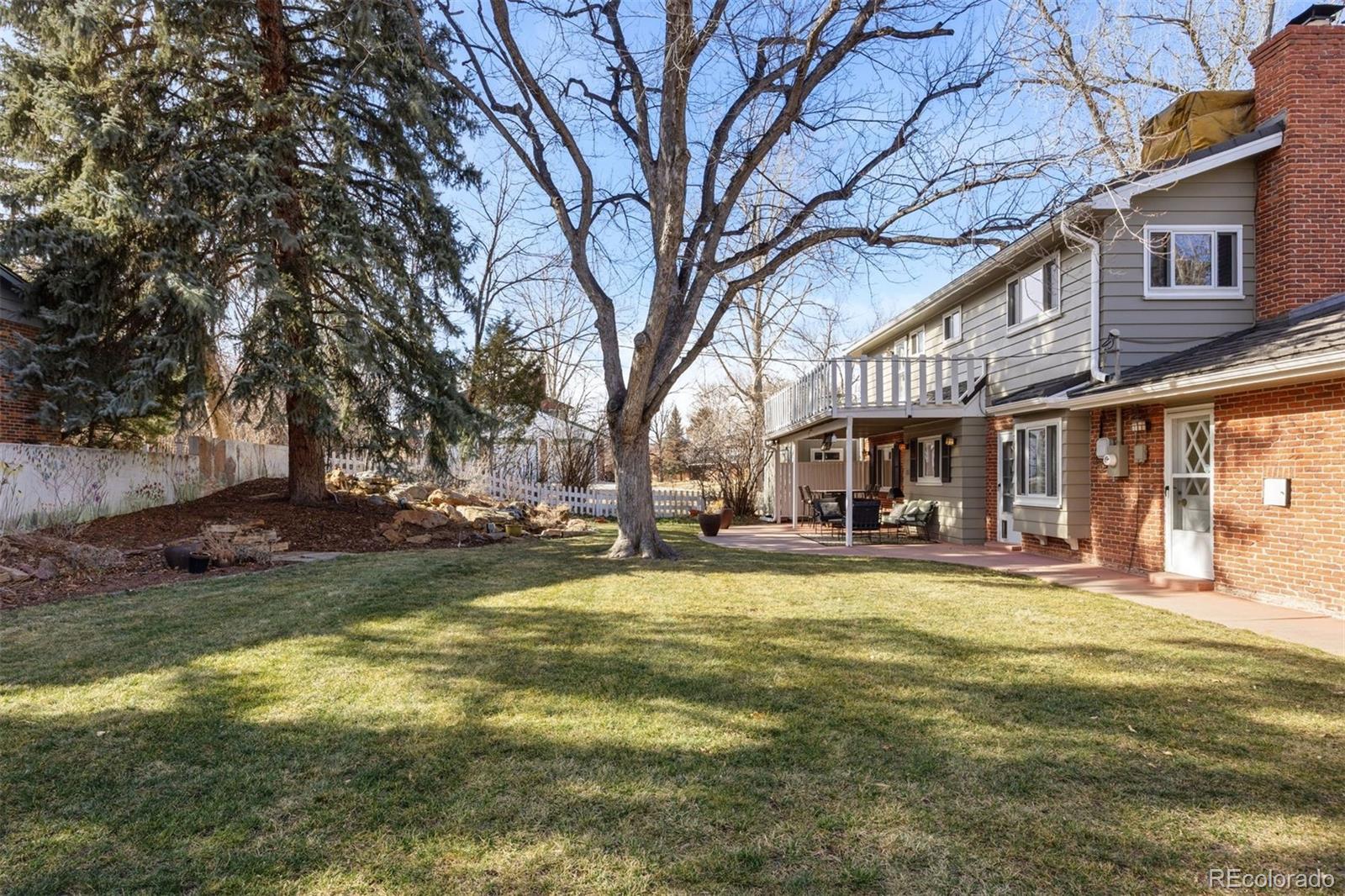 MLS Image #38 for 11954 w applewood knolls drive,lakewood, Colorado