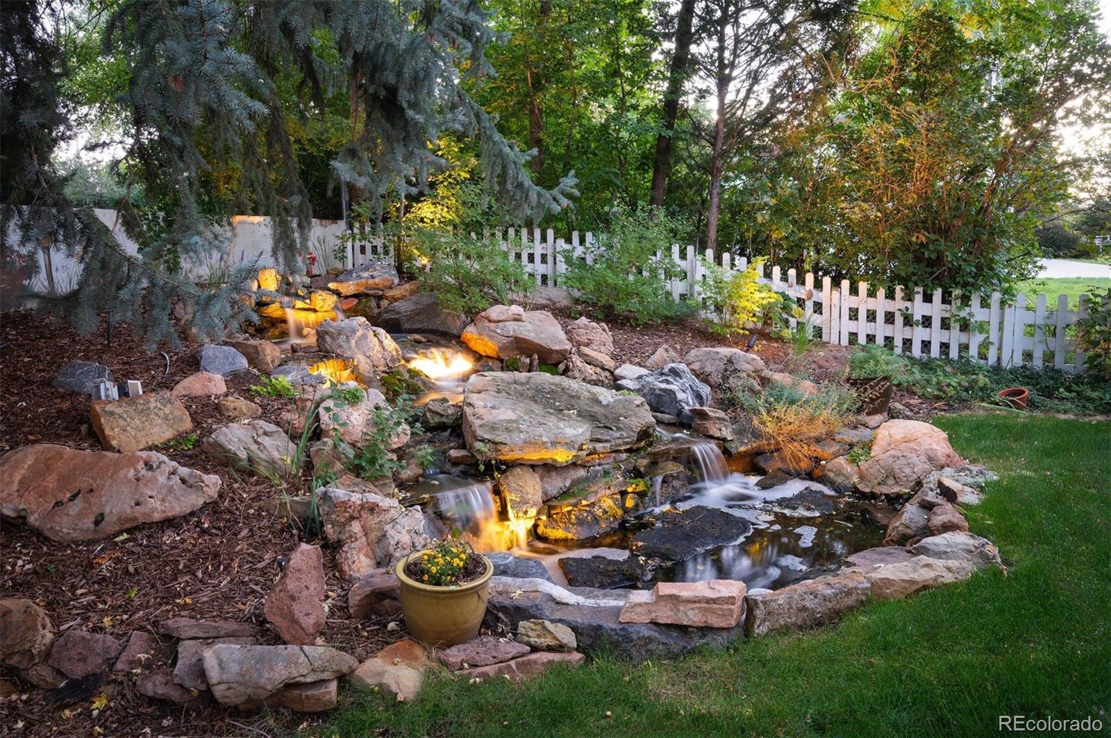 MLS Image #39 for 11954 w applewood knolls drive,lakewood, Colorado