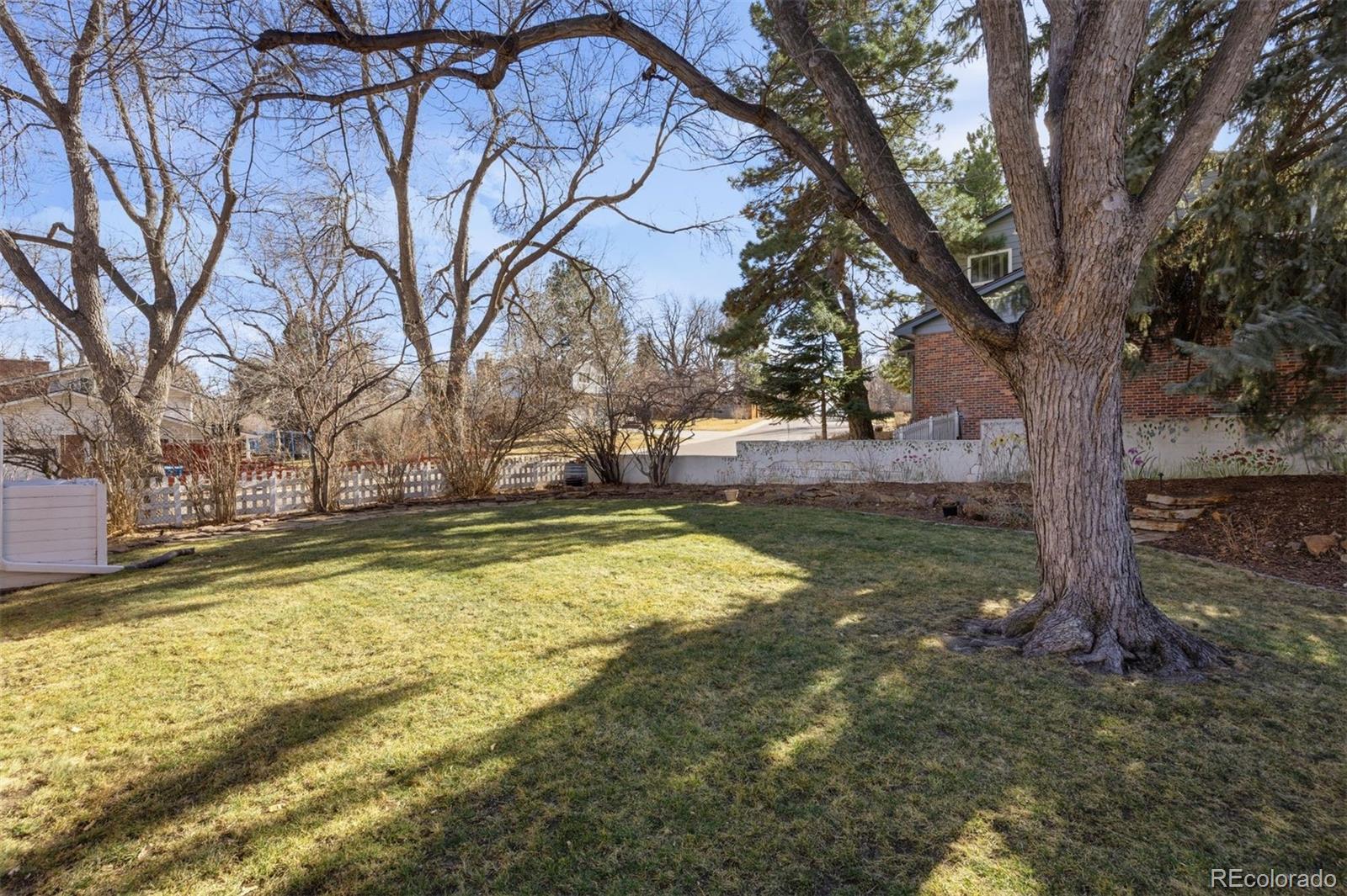 MLS Image #40 for 11954 w applewood knolls drive,lakewood, Colorado