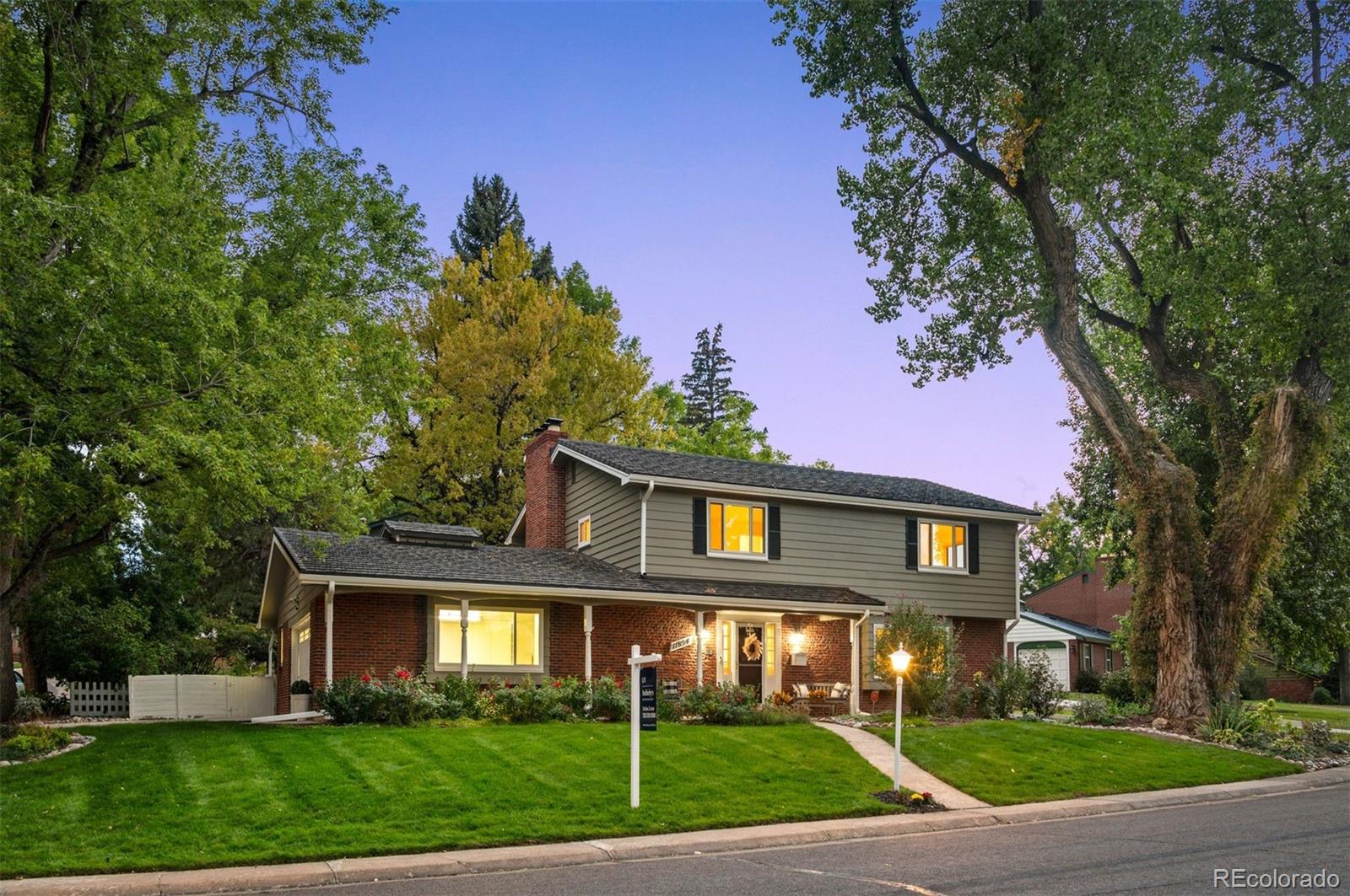 MLS Image #41 for 11954 w applewood knolls drive,lakewood, Colorado