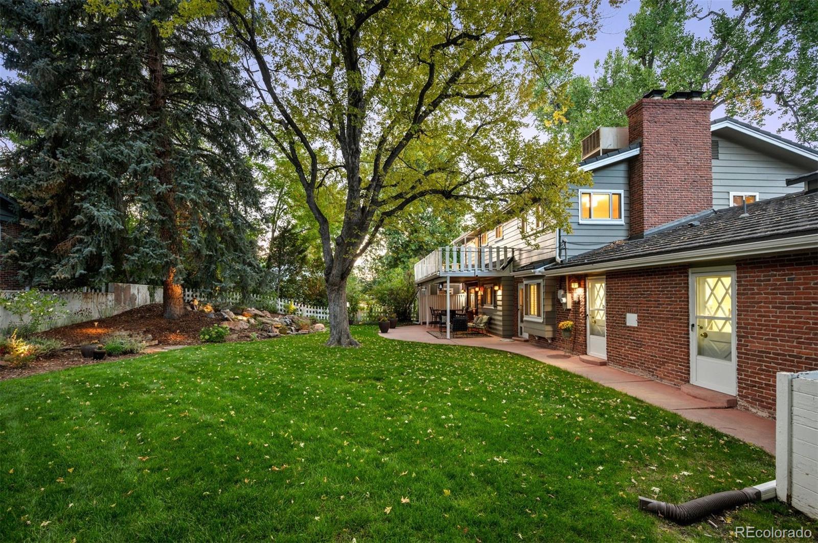 MLS Image #42 for 11954 w applewood knolls drive,lakewood, Colorado