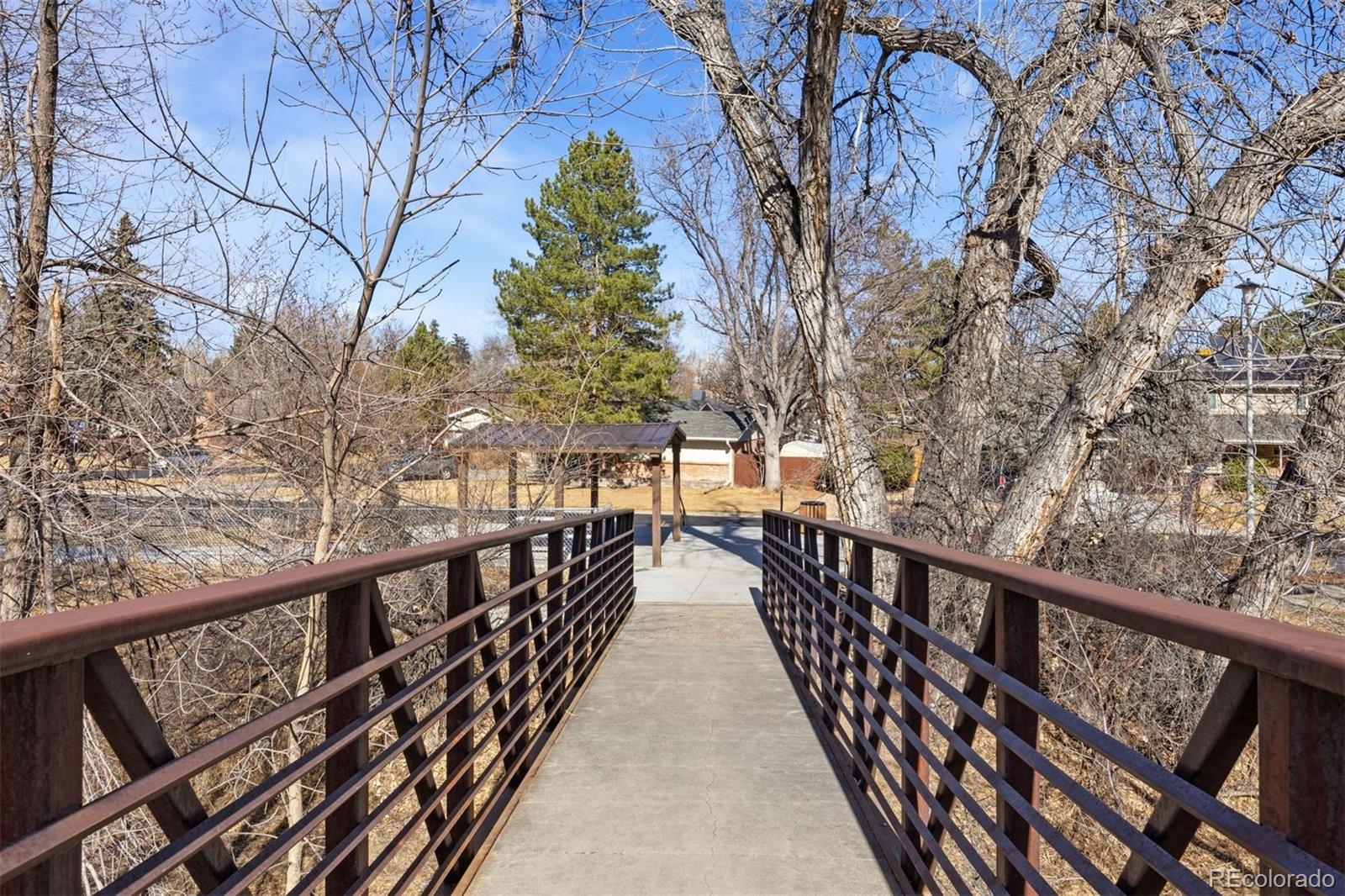 MLS Image #43 for 11954 w applewood knolls drive,lakewood, Colorado