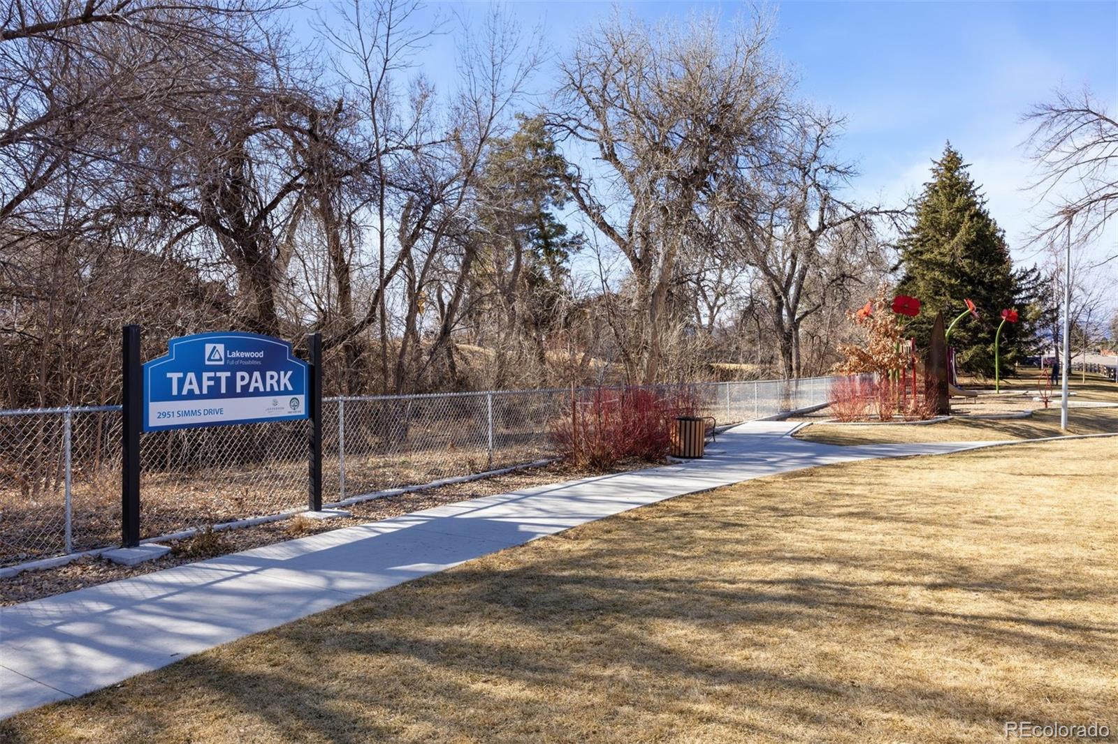 MLS Image #44 for 11954 w applewood knolls drive,lakewood, Colorado