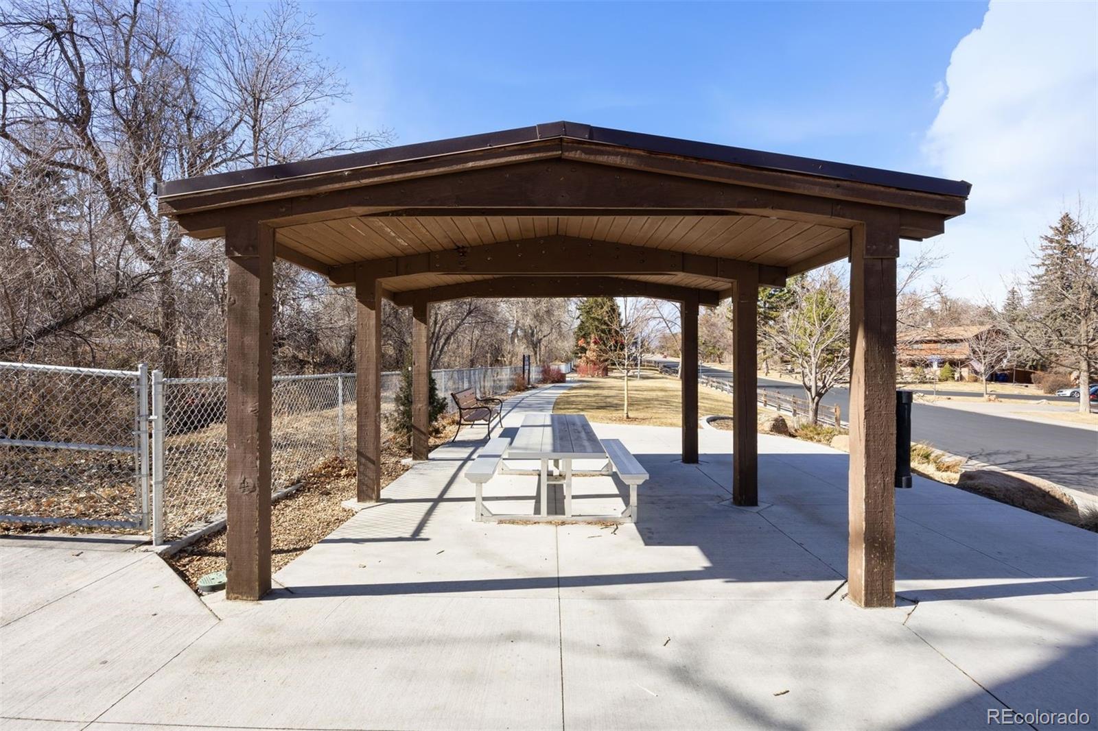 MLS Image #45 for 11954 w applewood knolls drive,lakewood, Colorado