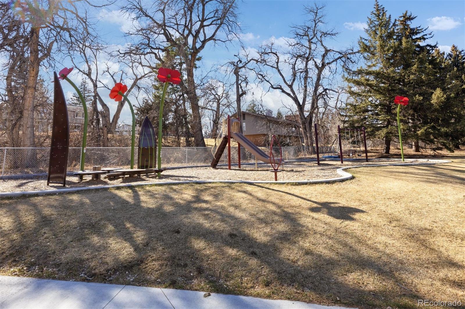 MLS Image #46 for 11954 w applewood knolls drive,lakewood, Colorado