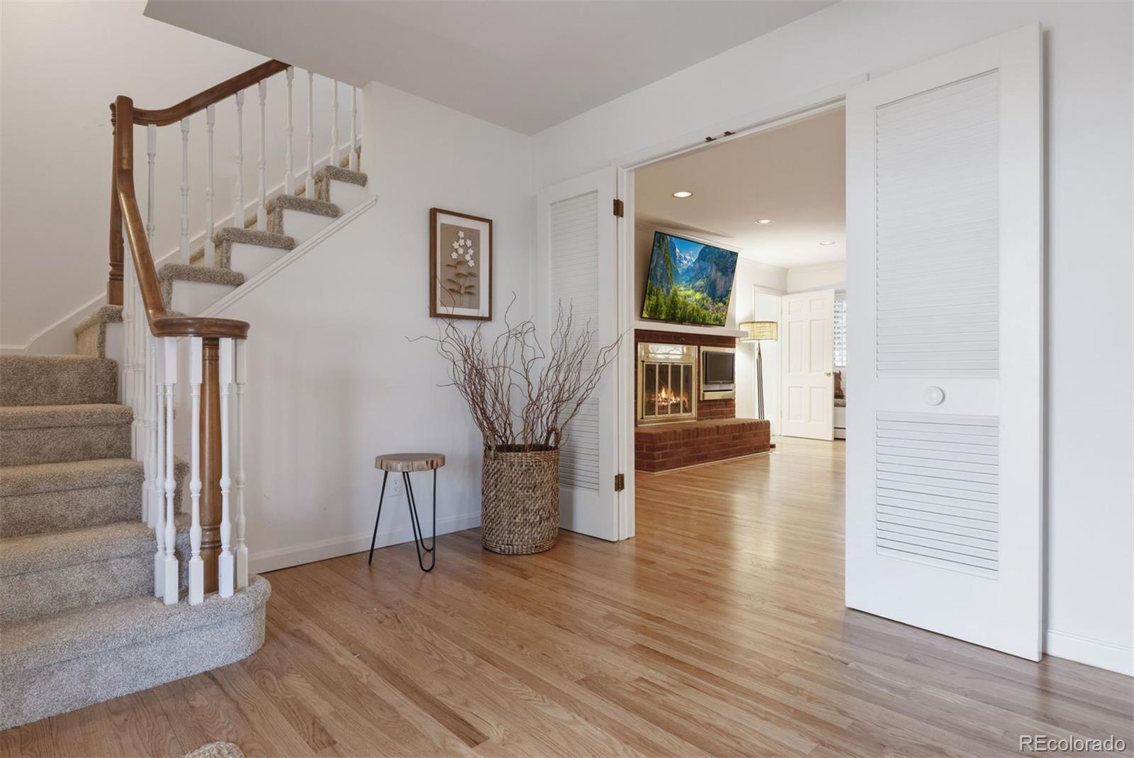 MLS Image #7 for 11954 w applewood knolls drive,lakewood, Colorado