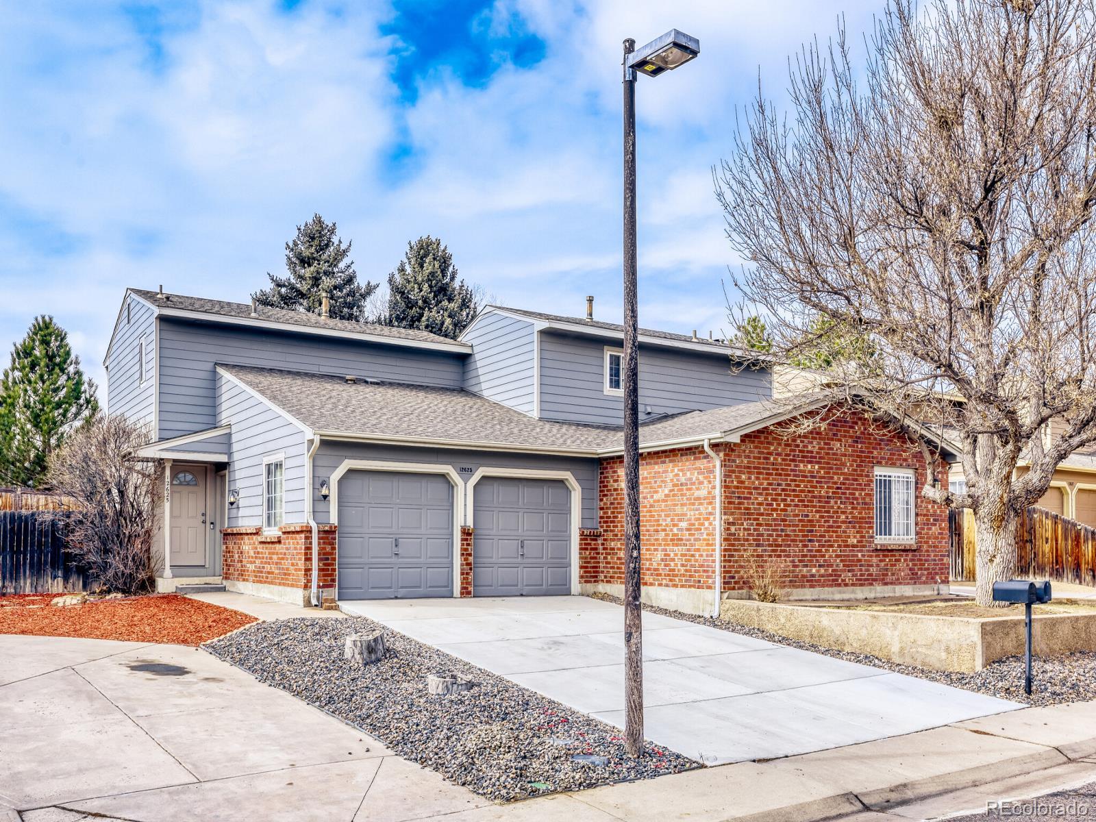 MLS Image #0 for 12625  fairfax street ,thornton, Colorado