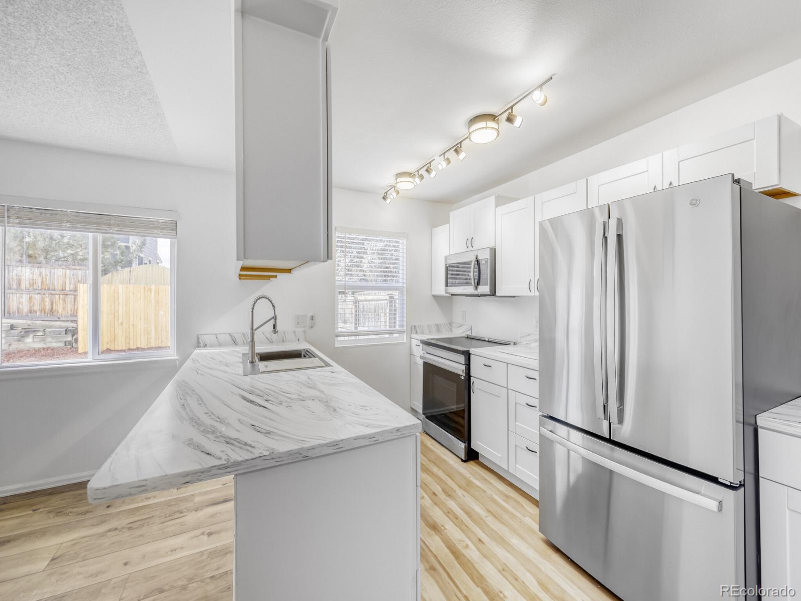 MLS Image #1 for 12625  fairfax street ,thornton, Colorado