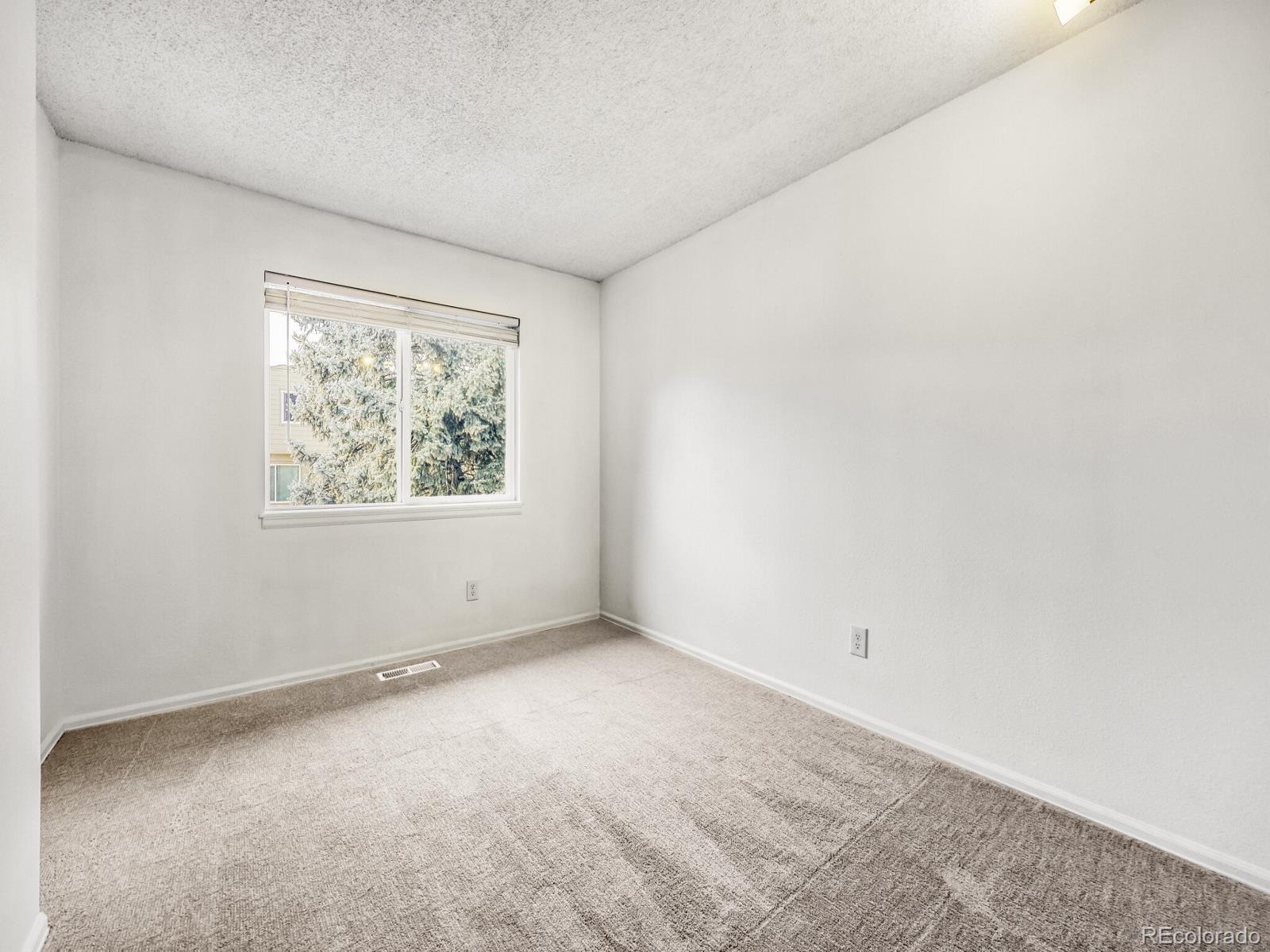 MLS Image #12 for 12625  fairfax street ,thornton, Colorado