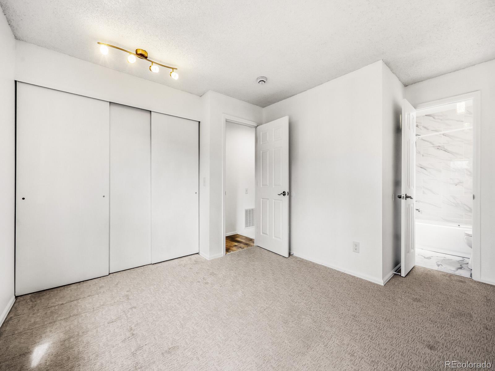 MLS Image #13 for 12625  fairfax street ,thornton, Colorado