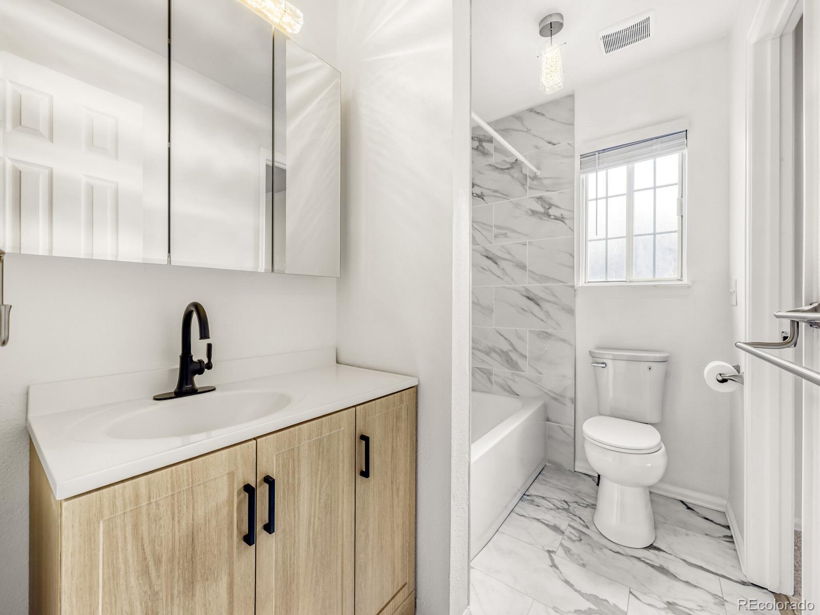 MLS Image #14 for 12625  fairfax street ,thornton, Colorado