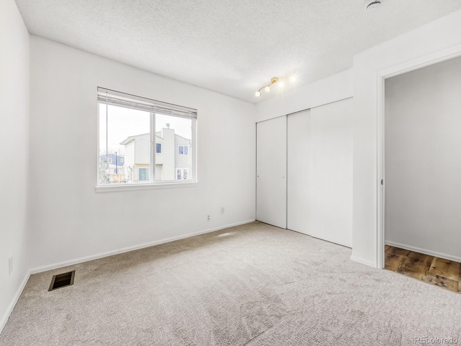 MLS Image #16 for 12625  fairfax street ,thornton, Colorado