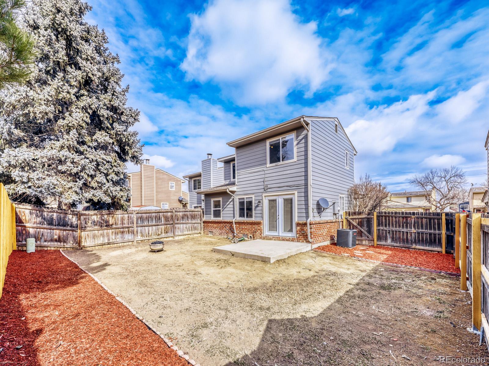 MLS Image #17 for 12625  fairfax street ,thornton, Colorado