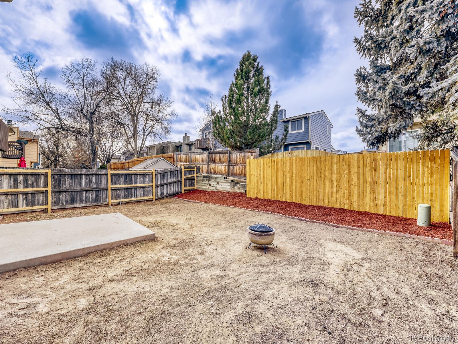MLS Image #18 for 12625  fairfax street ,thornton, Colorado