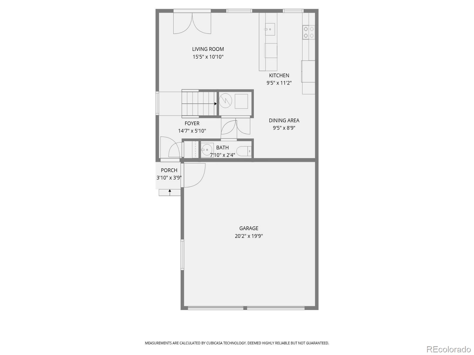 MLS Image #19 for 12625  fairfax street ,thornton, Colorado