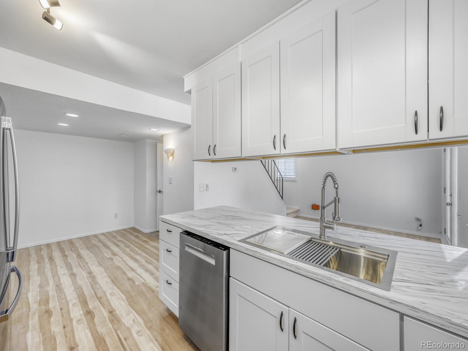 MLS Image #2 for 12625  fairfax street ,thornton, Colorado