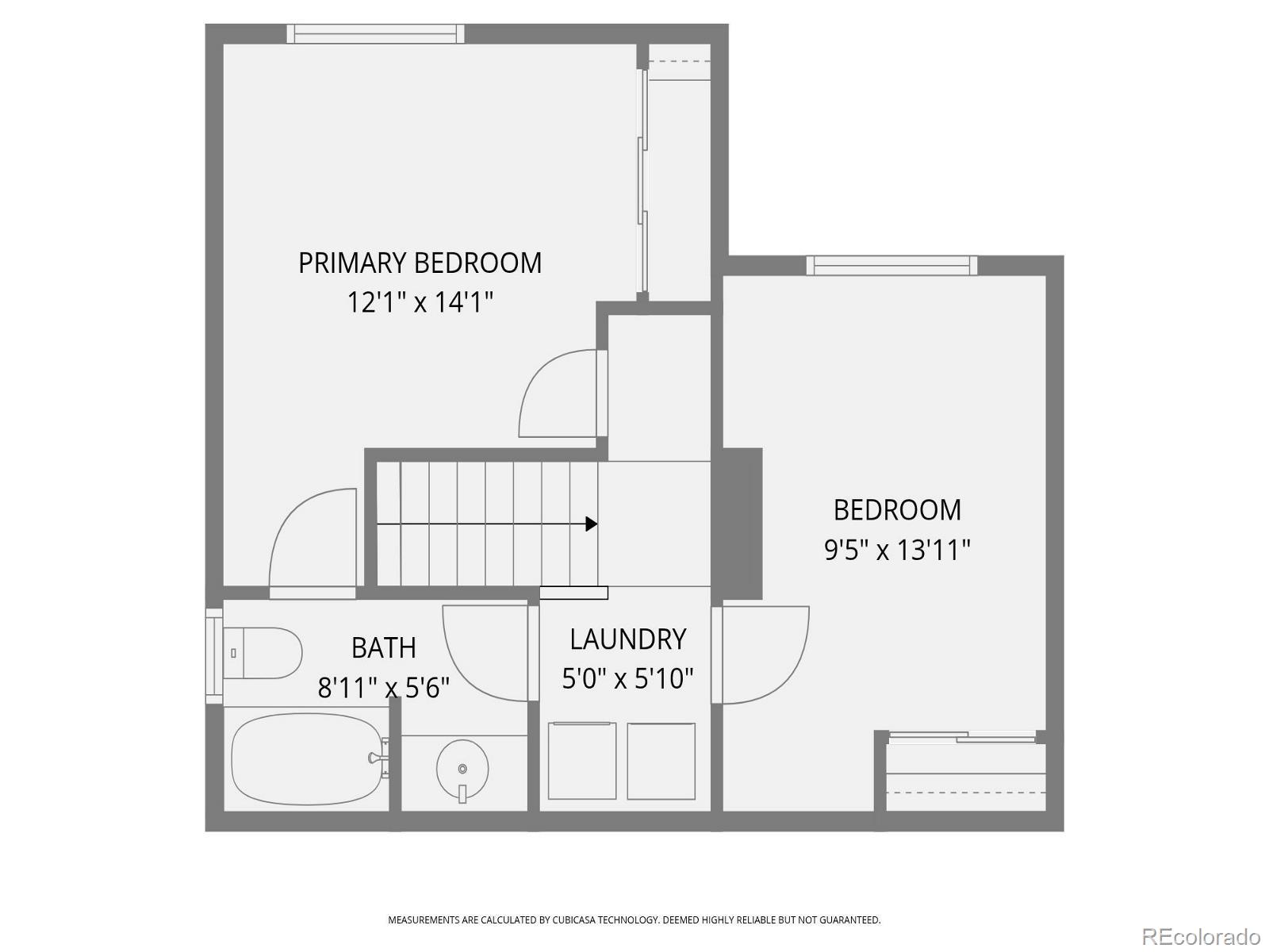 MLS Image #20 for 12625  fairfax street ,thornton, Colorado