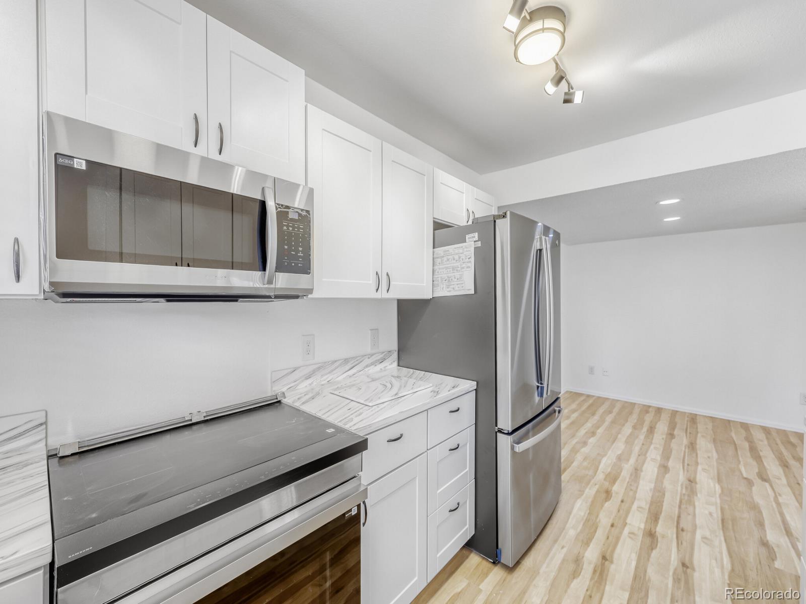 MLS Image #3 for 12625  fairfax street ,thornton, Colorado