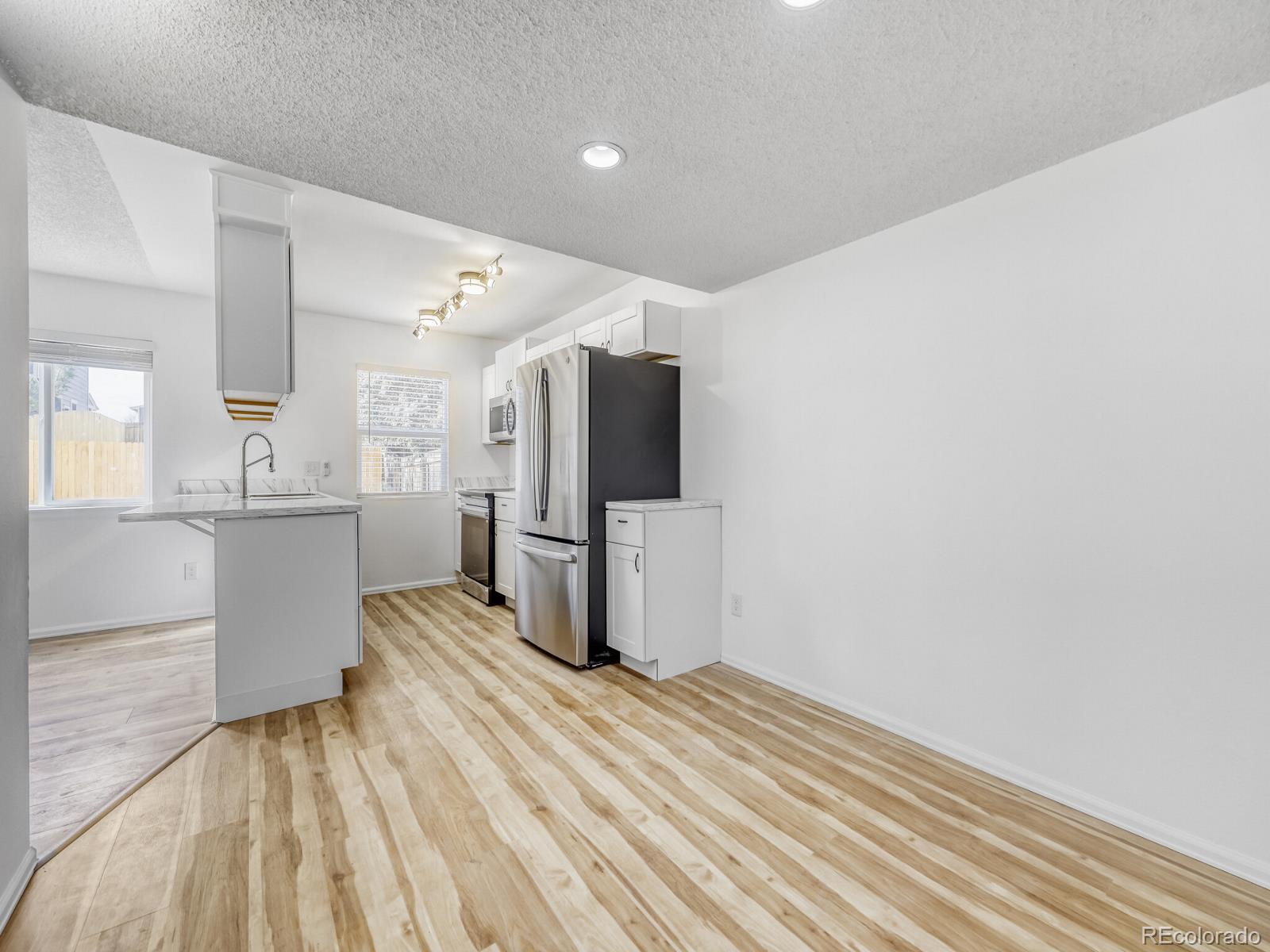 MLS Image #5 for 12625  fairfax street ,thornton, Colorado