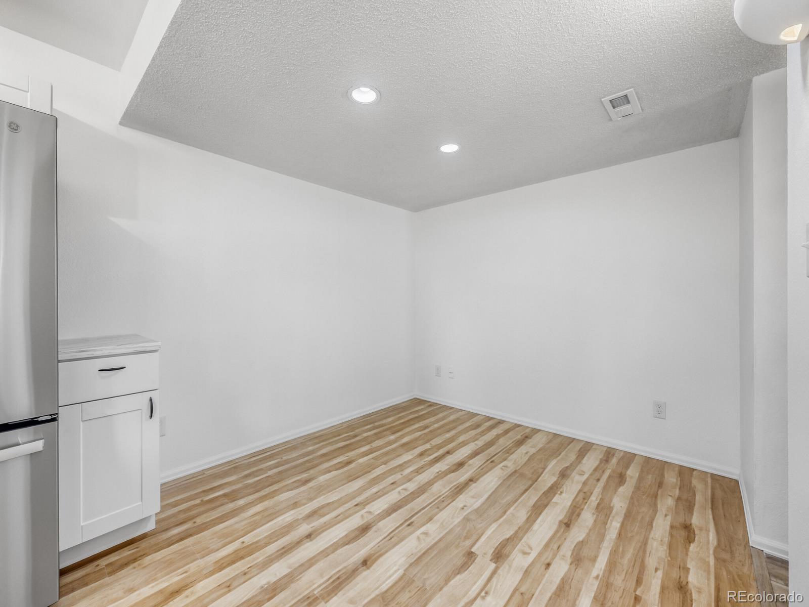 MLS Image #6 for 12625  fairfax street ,thornton, Colorado