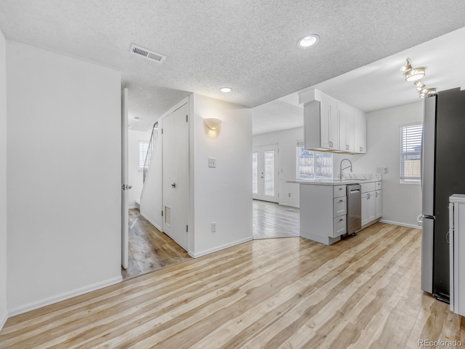 MLS Image #7 for 12625  fairfax street ,thornton, Colorado