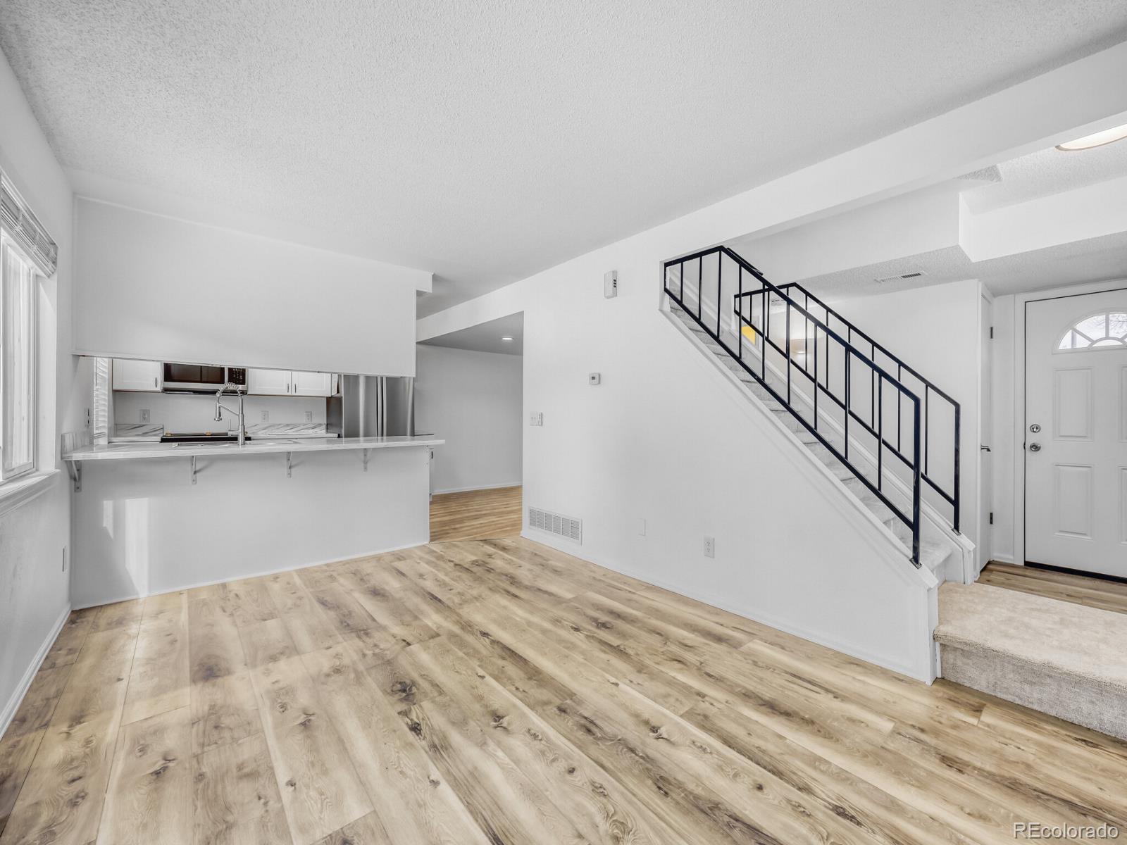 MLS Image #8 for 12625  fairfax street ,thornton, Colorado