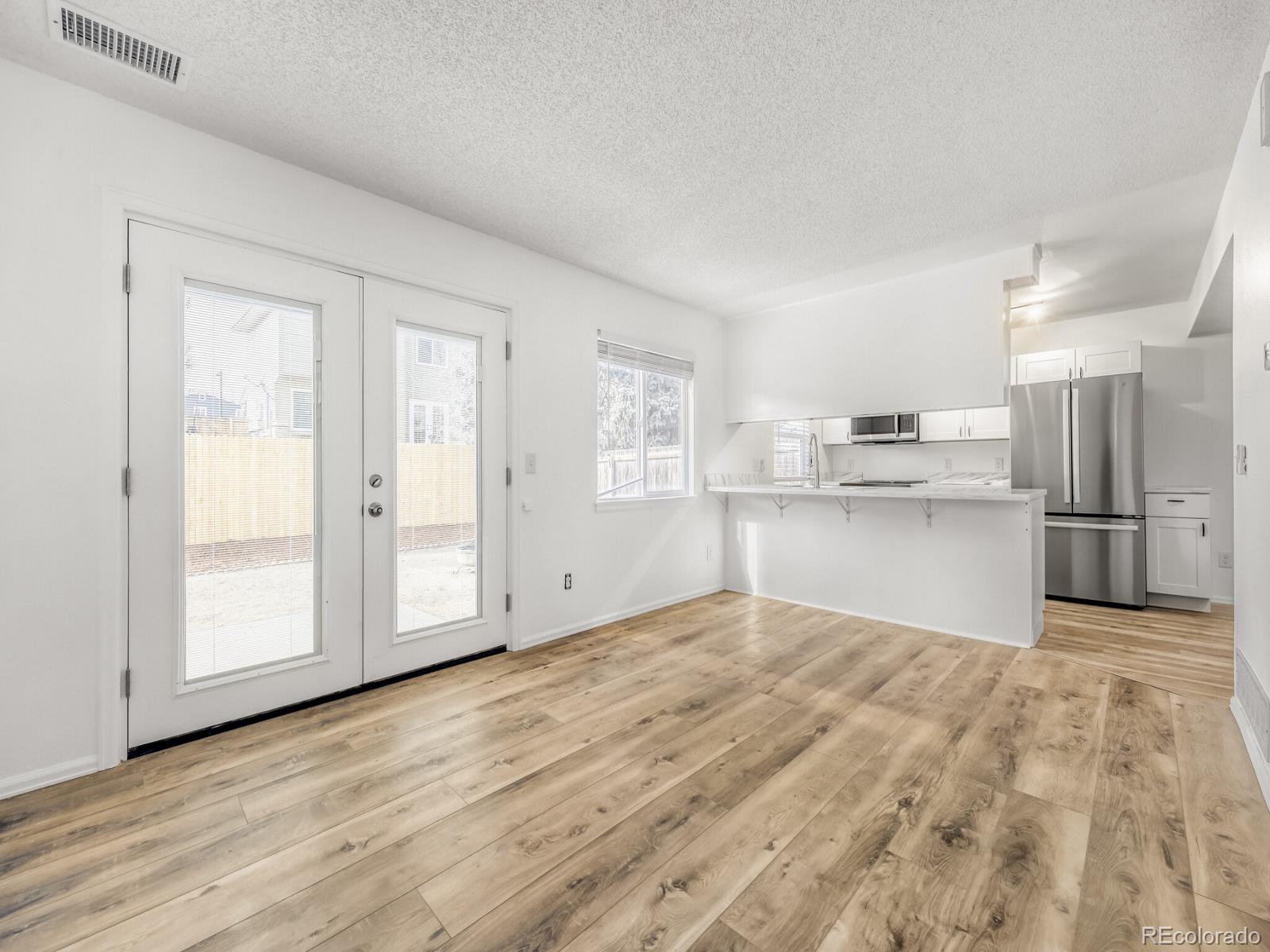 MLS Image #9 for 12625  fairfax street ,thornton, Colorado