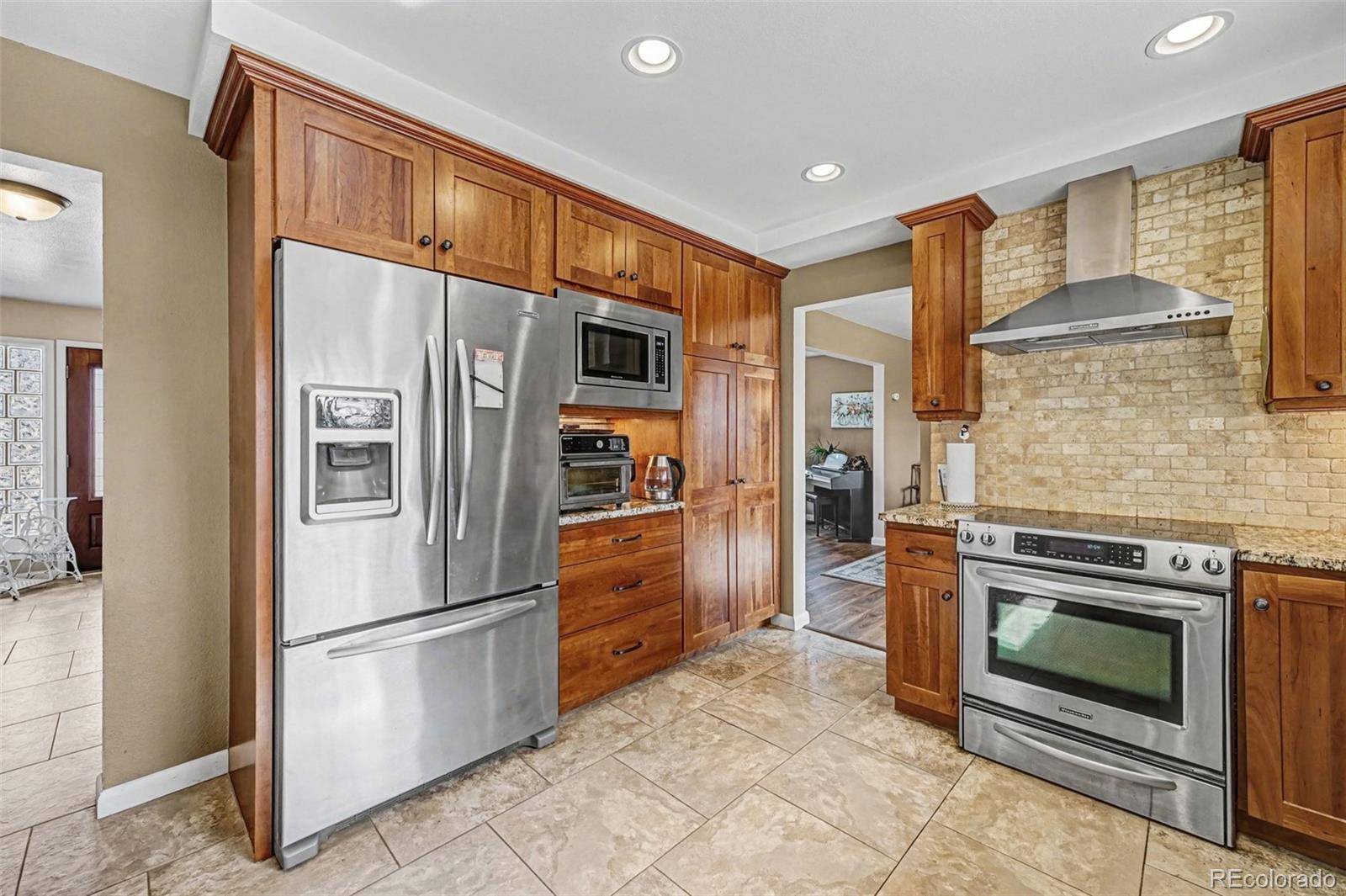 MLS Image #10 for 7184 w walden drive,littleton, Colorado