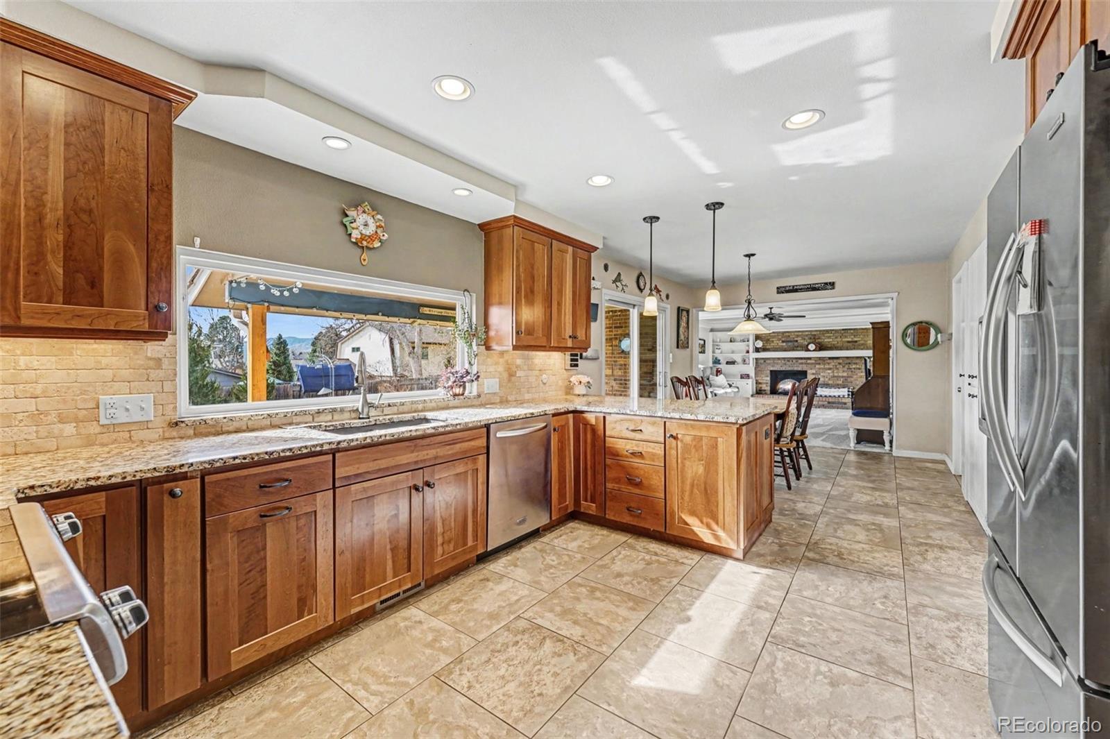 MLS Image #11 for 7184 w walden drive,littleton, Colorado