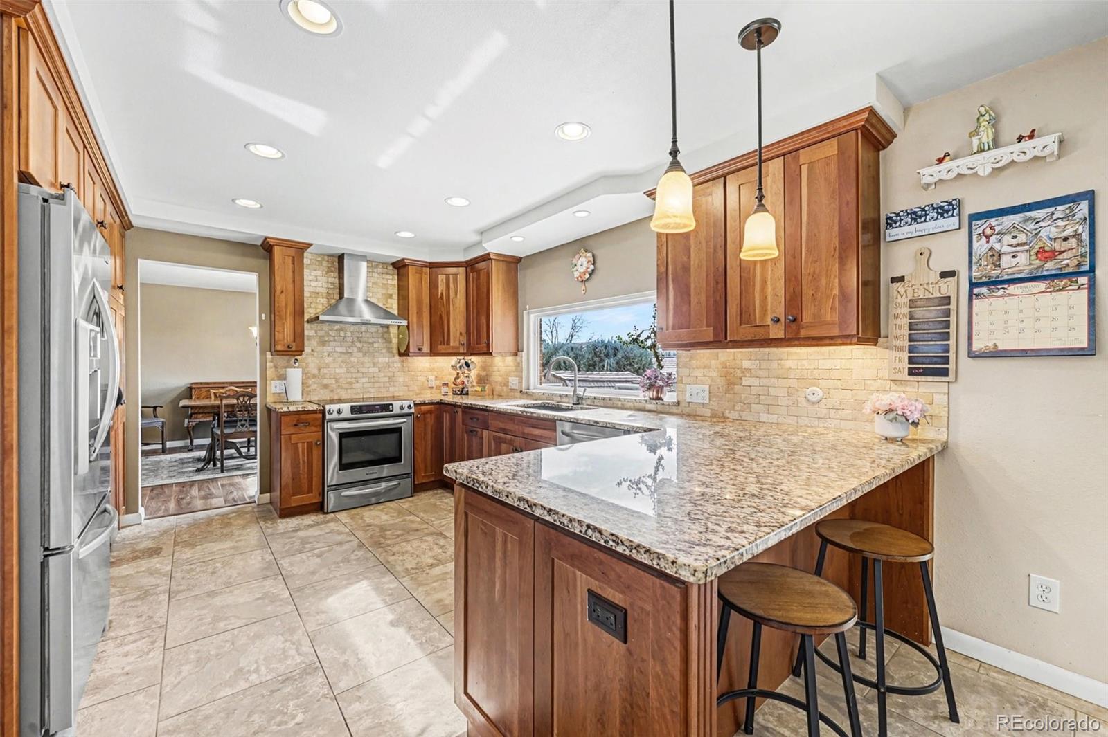 MLS Image #12 for 7184 w walden drive,littleton, Colorado