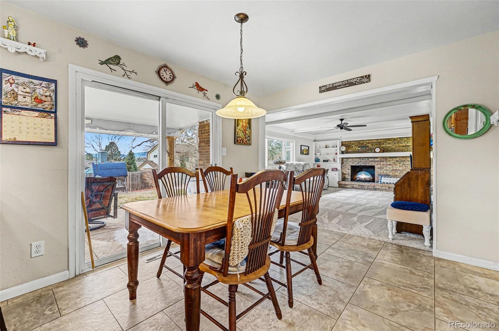MLS Image #13 for 7184 w walden drive,littleton, Colorado