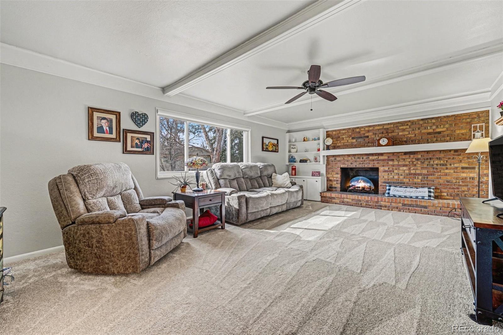 MLS Image #14 for 7184 w walden drive,littleton, Colorado
