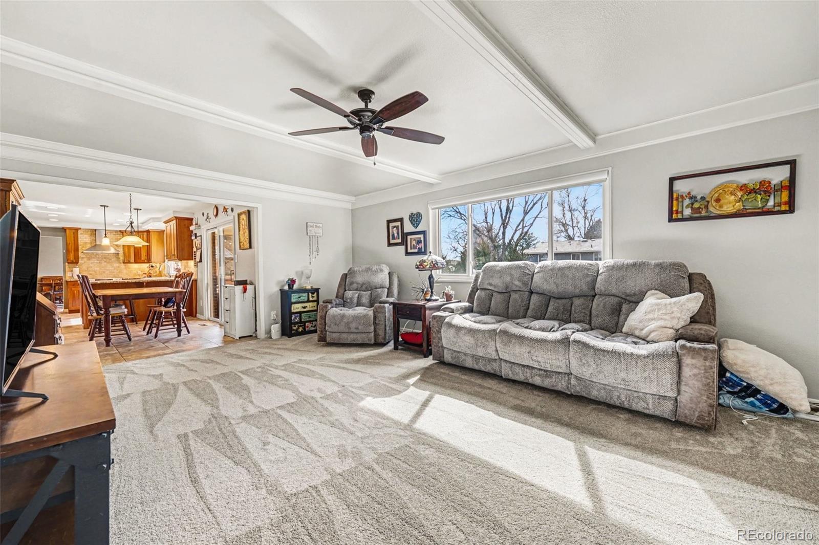 MLS Image #15 for 7184 w walden drive,littleton, Colorado