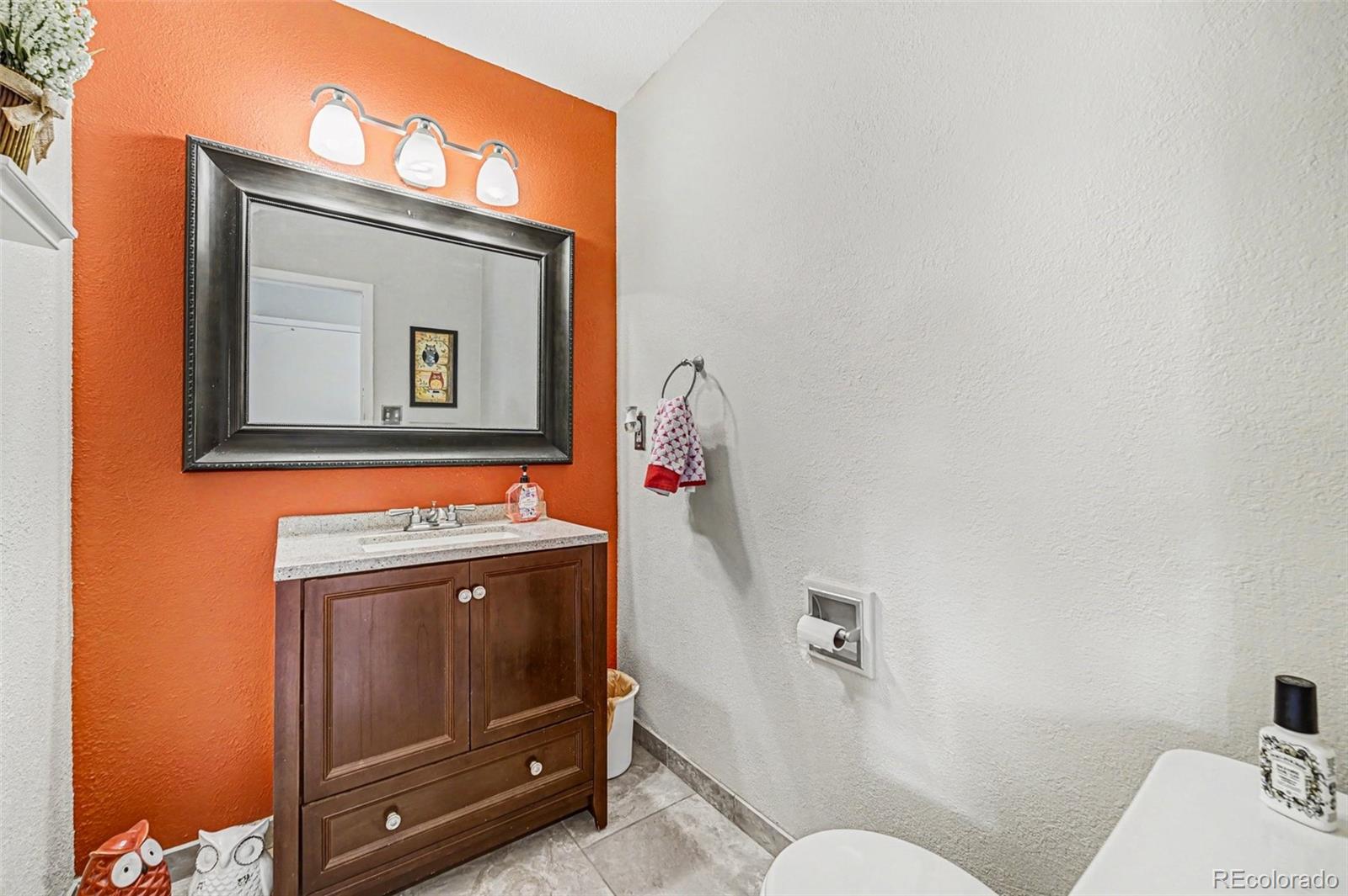 MLS Image #16 for 7184 w walden drive,littleton, Colorado