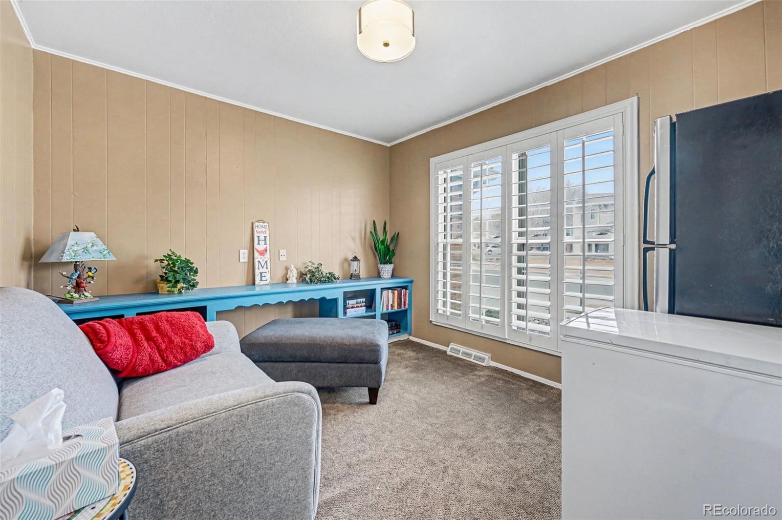 MLS Image #17 for 7184 w walden drive,littleton, Colorado