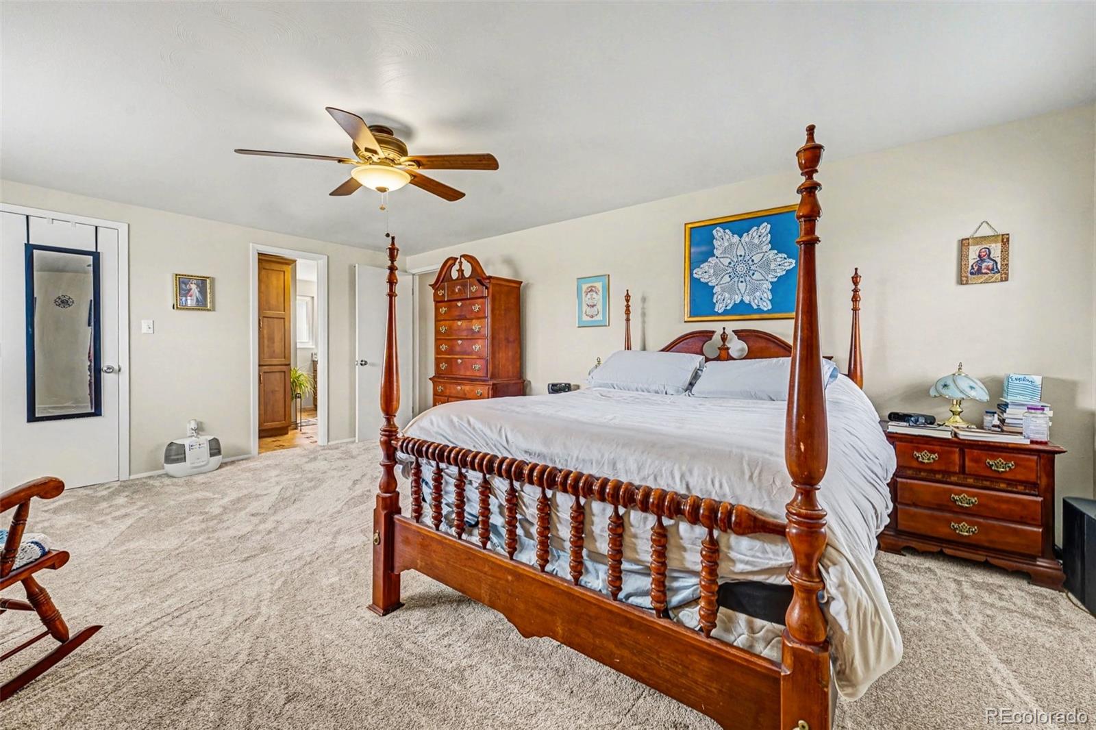 MLS Image #18 for 7184 w walden drive,littleton, Colorado