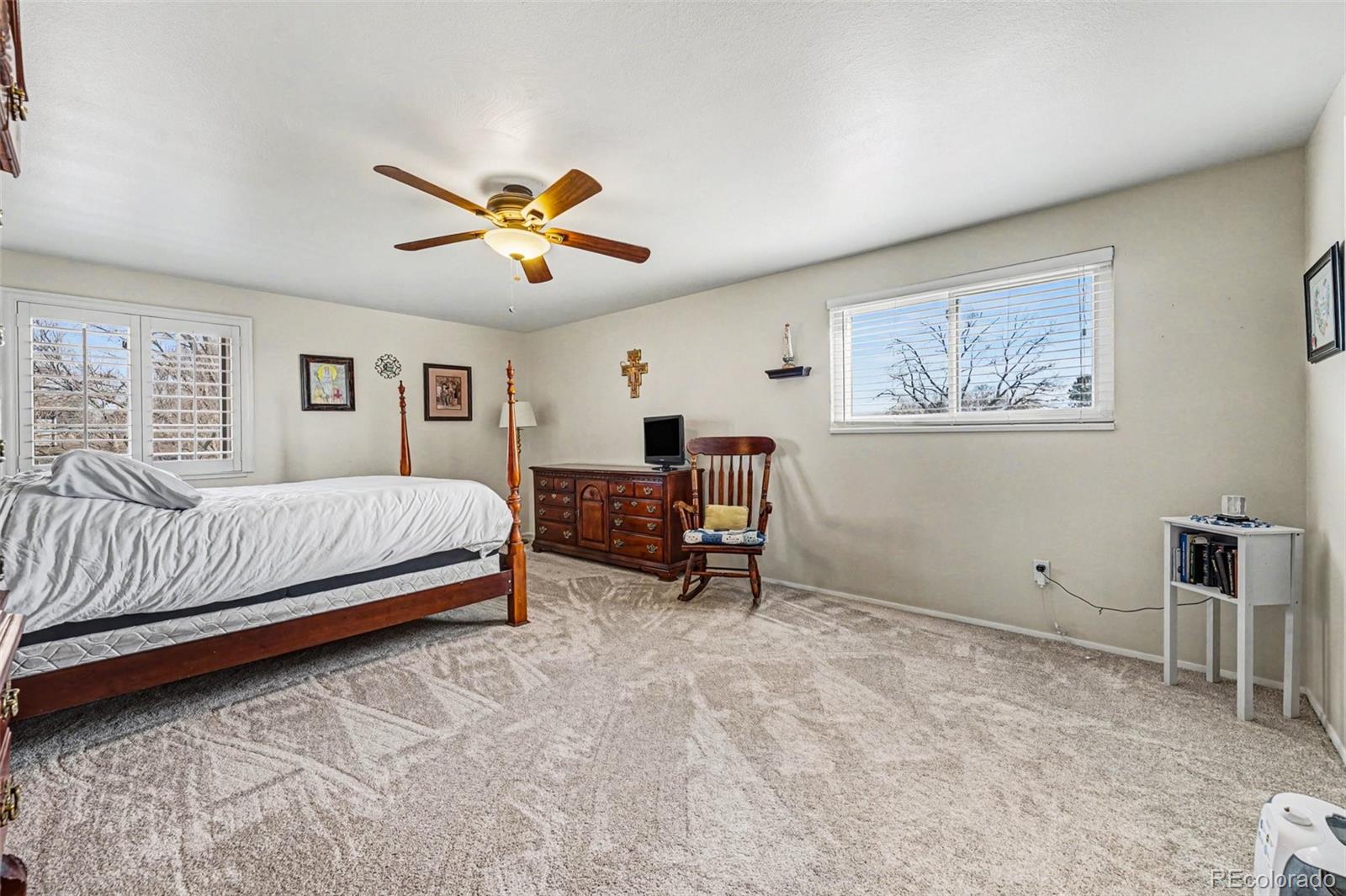 MLS Image #19 for 7184 w walden drive,littleton, Colorado