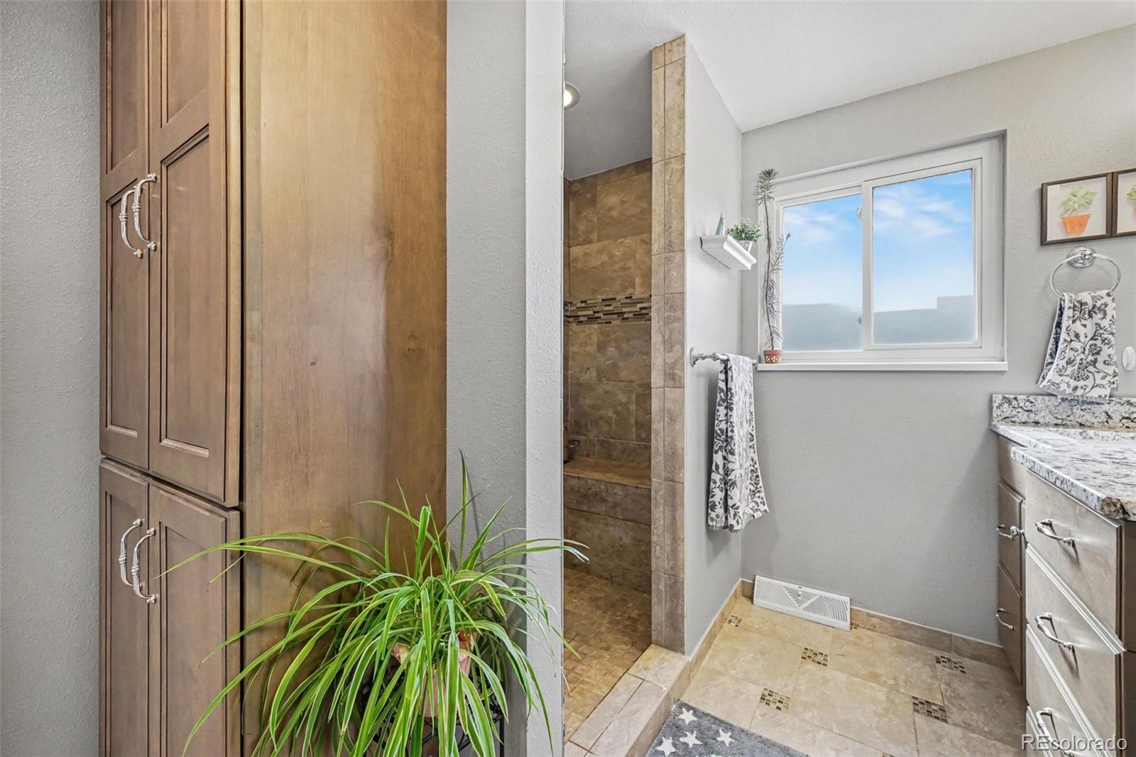 MLS Image #20 for 7184 w walden drive,littleton, Colorado