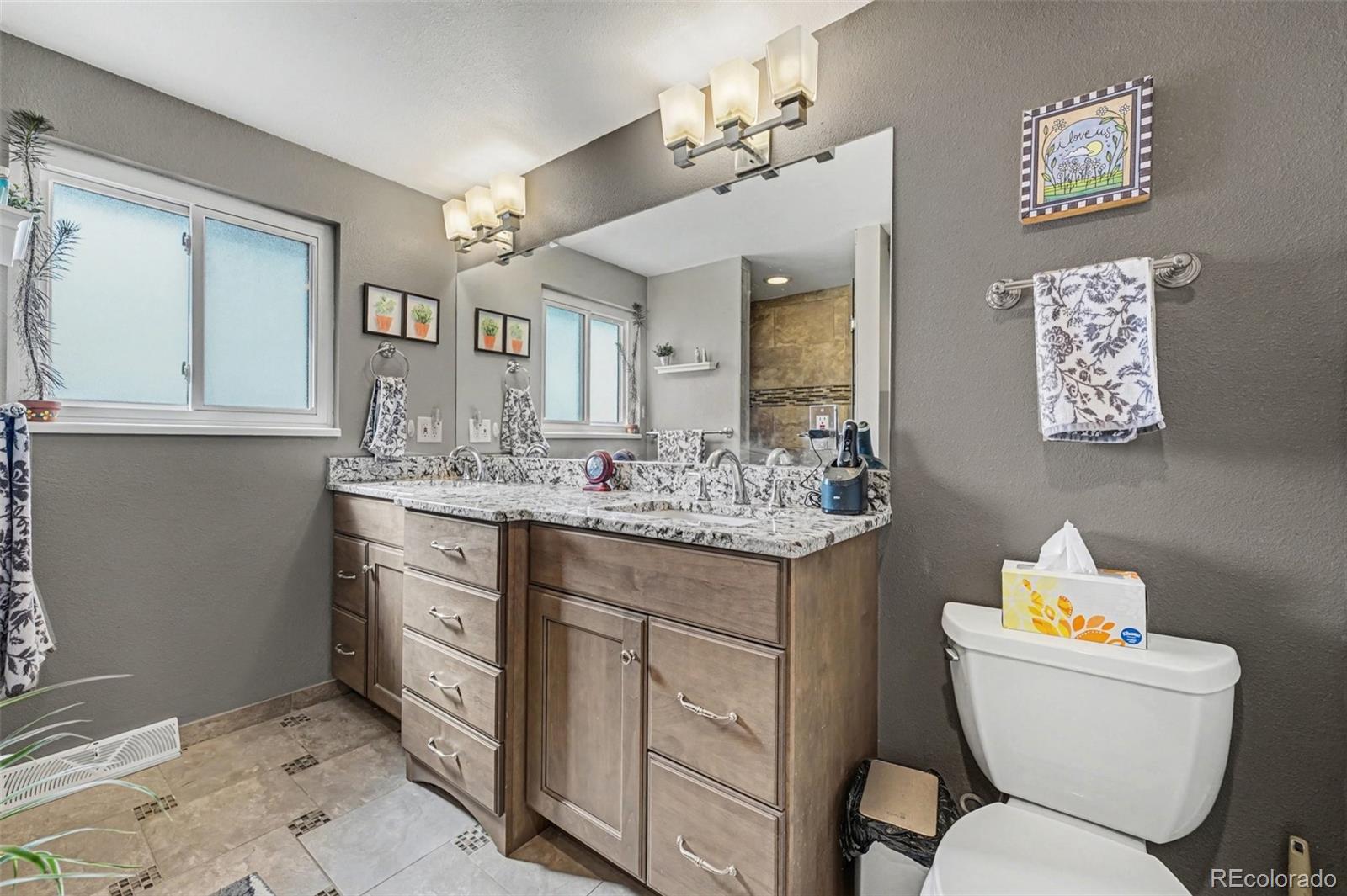 MLS Image #21 for 7184 w walden drive,littleton, Colorado